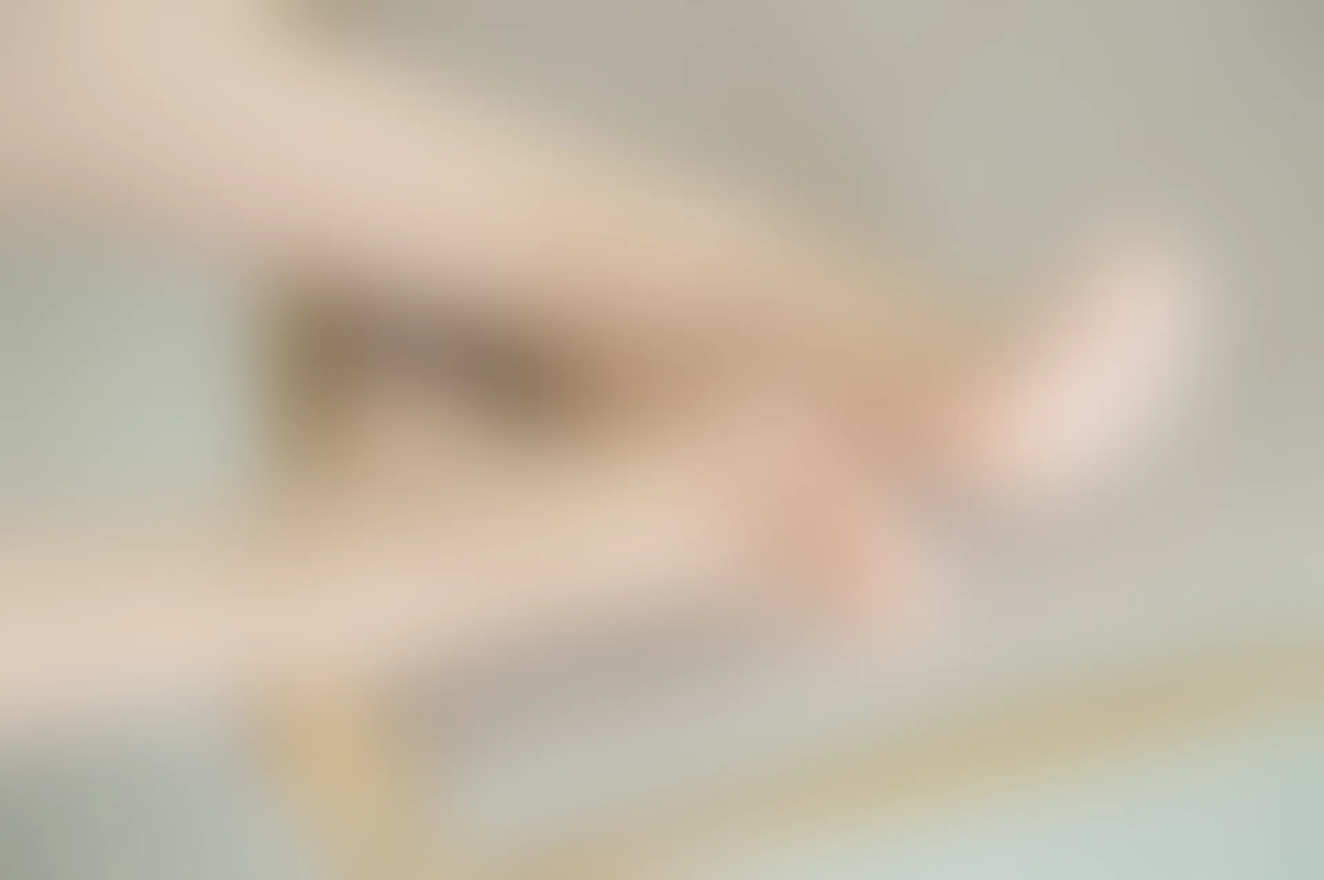SSA丝社 超清写真 NO.175 聪聪 用jio帮你泡茶[123P／1.45GB]