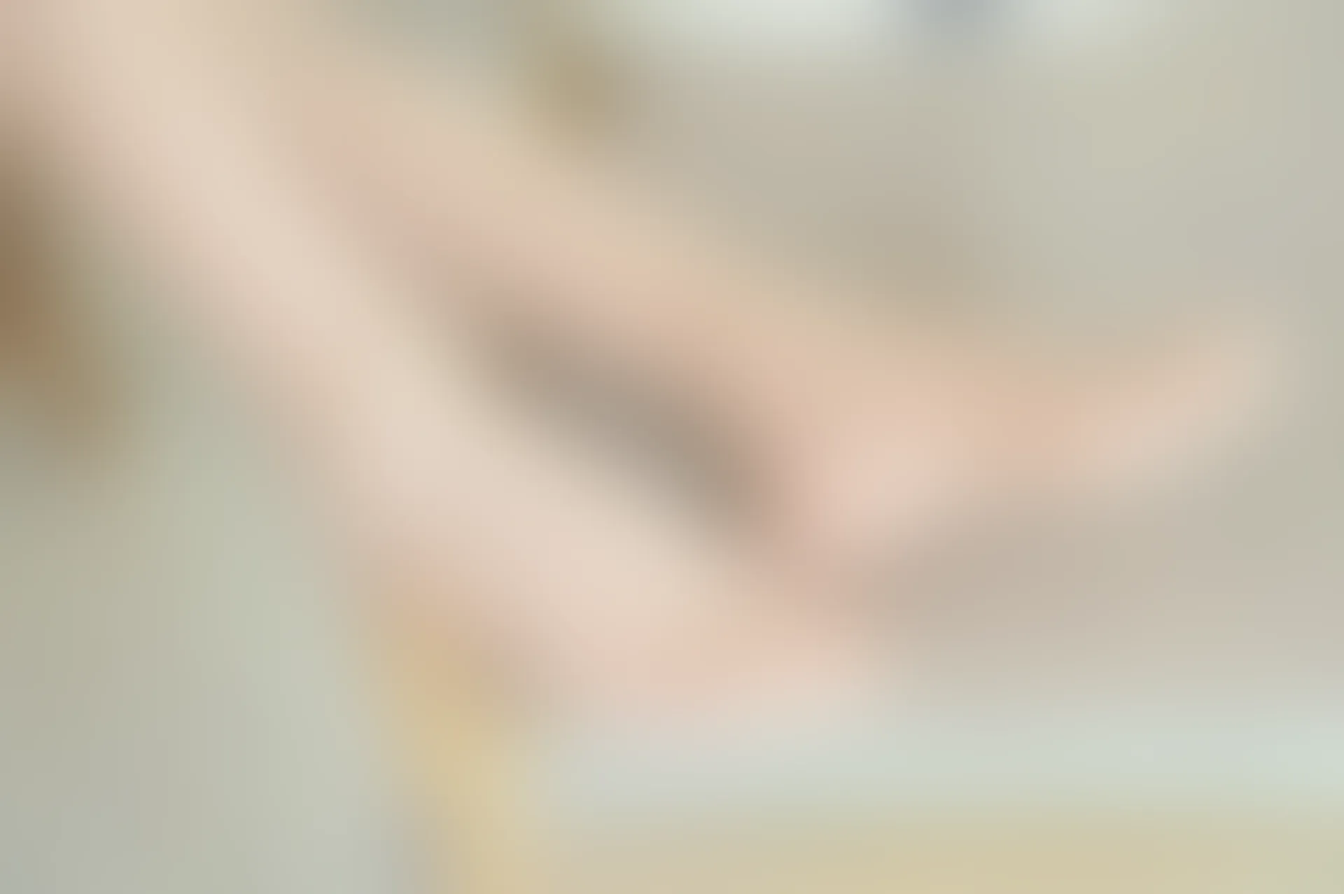 SSA丝社 超清写真 NO.175 聪聪 用jio帮你泡茶[123P／1.45GB]