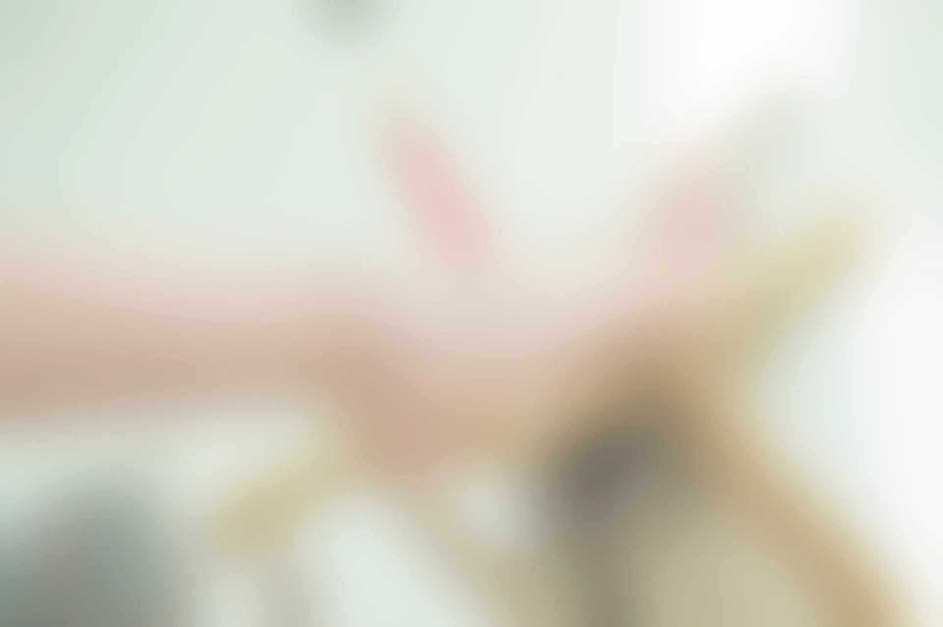 SSA丝社 超清写真 NO.175 聪聪 用jio帮你泡茶[123P／1.45GB]
