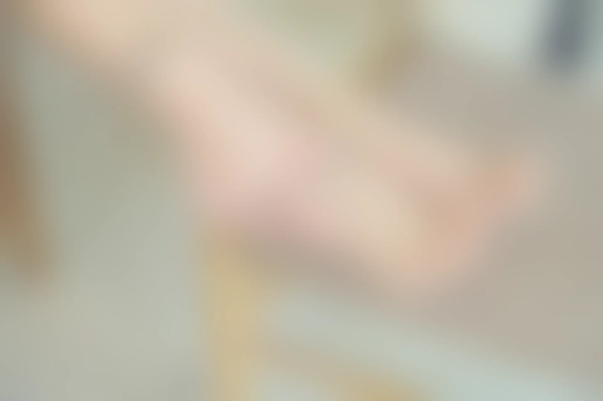 SSA丝社 超清写真 NO.175 聪聪 用jio帮你泡茶[123P／1.45GB]