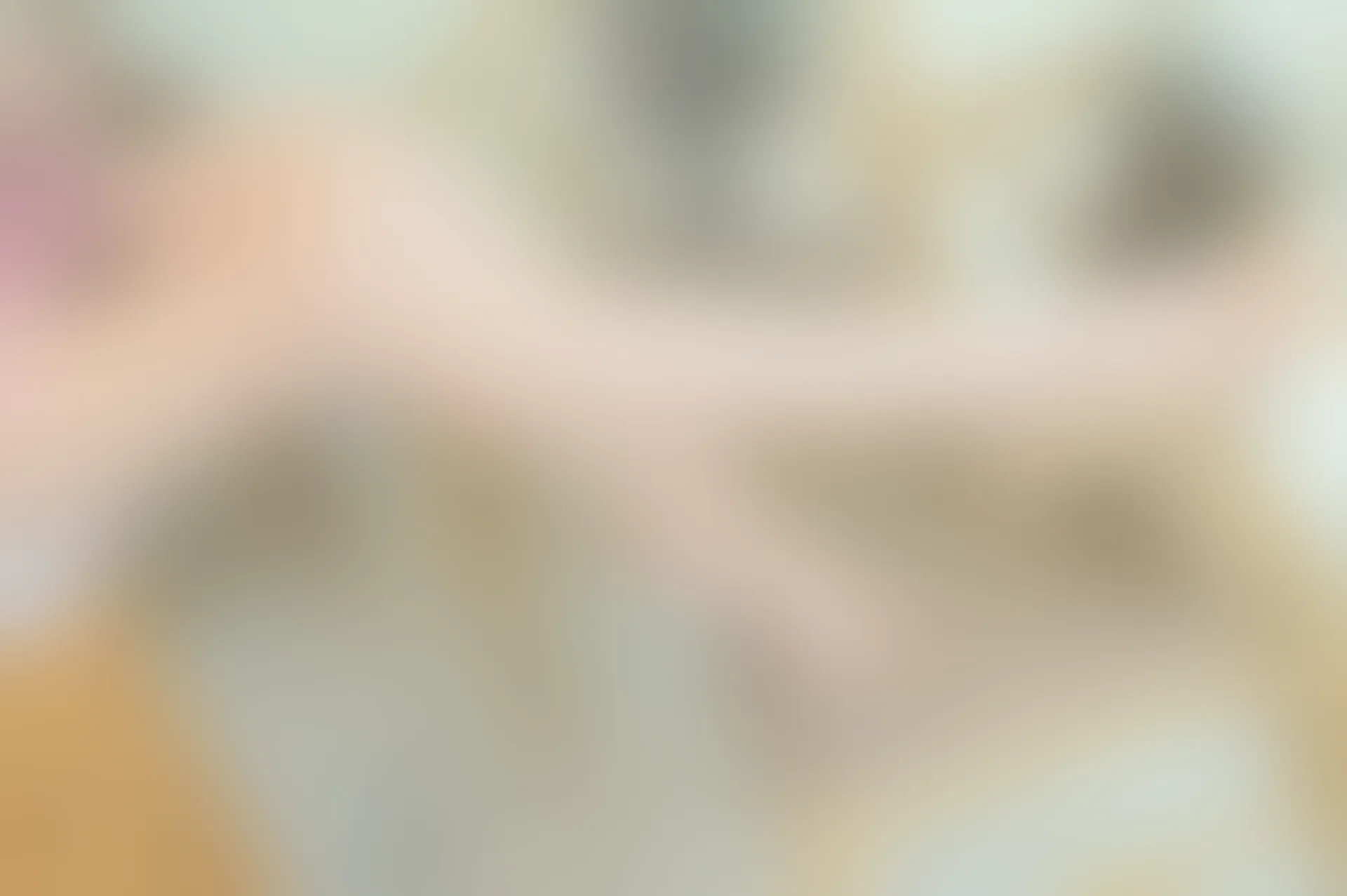 SSA丝社 超清写真 NO.175 聪聪 用jio帮你泡茶[123P／1.45GB]