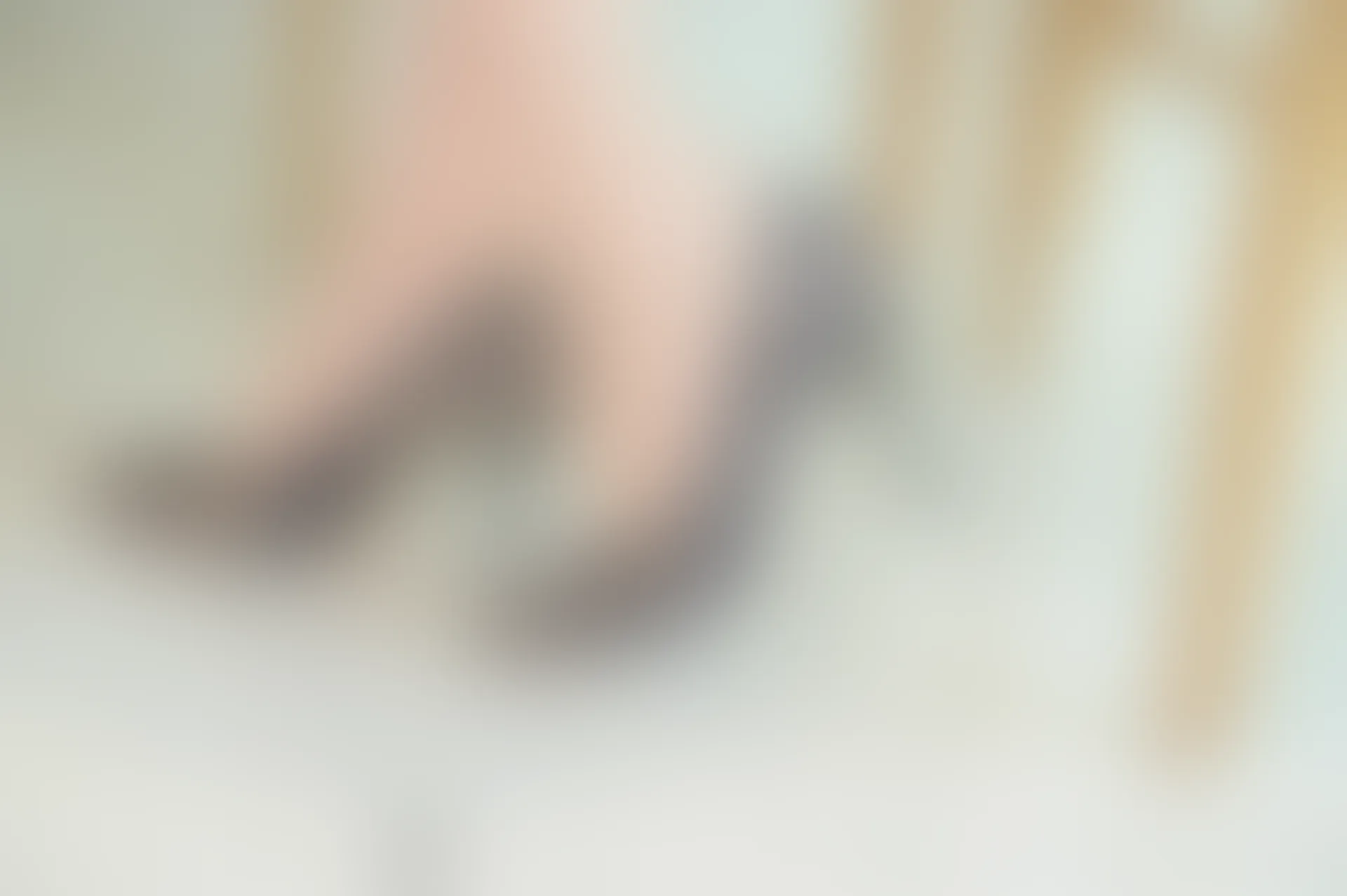 SSA丝社 超清写真 NO.175 聪聪 用jio帮你泡茶[123P／1.45GB]
