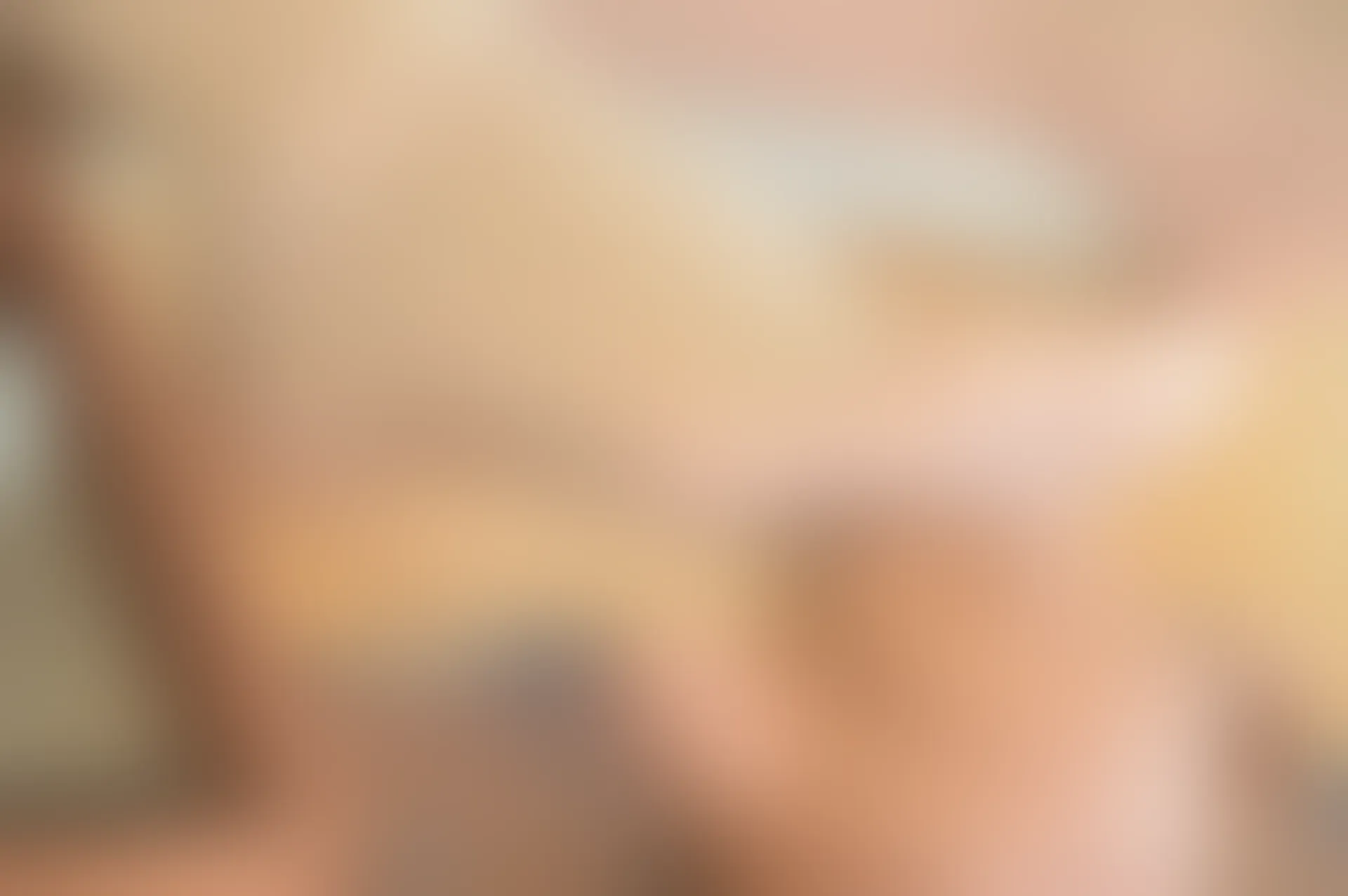 SSA丝社 超清写真 NO.175 聪聪 用jio帮你泡茶[123P／1.45GB]