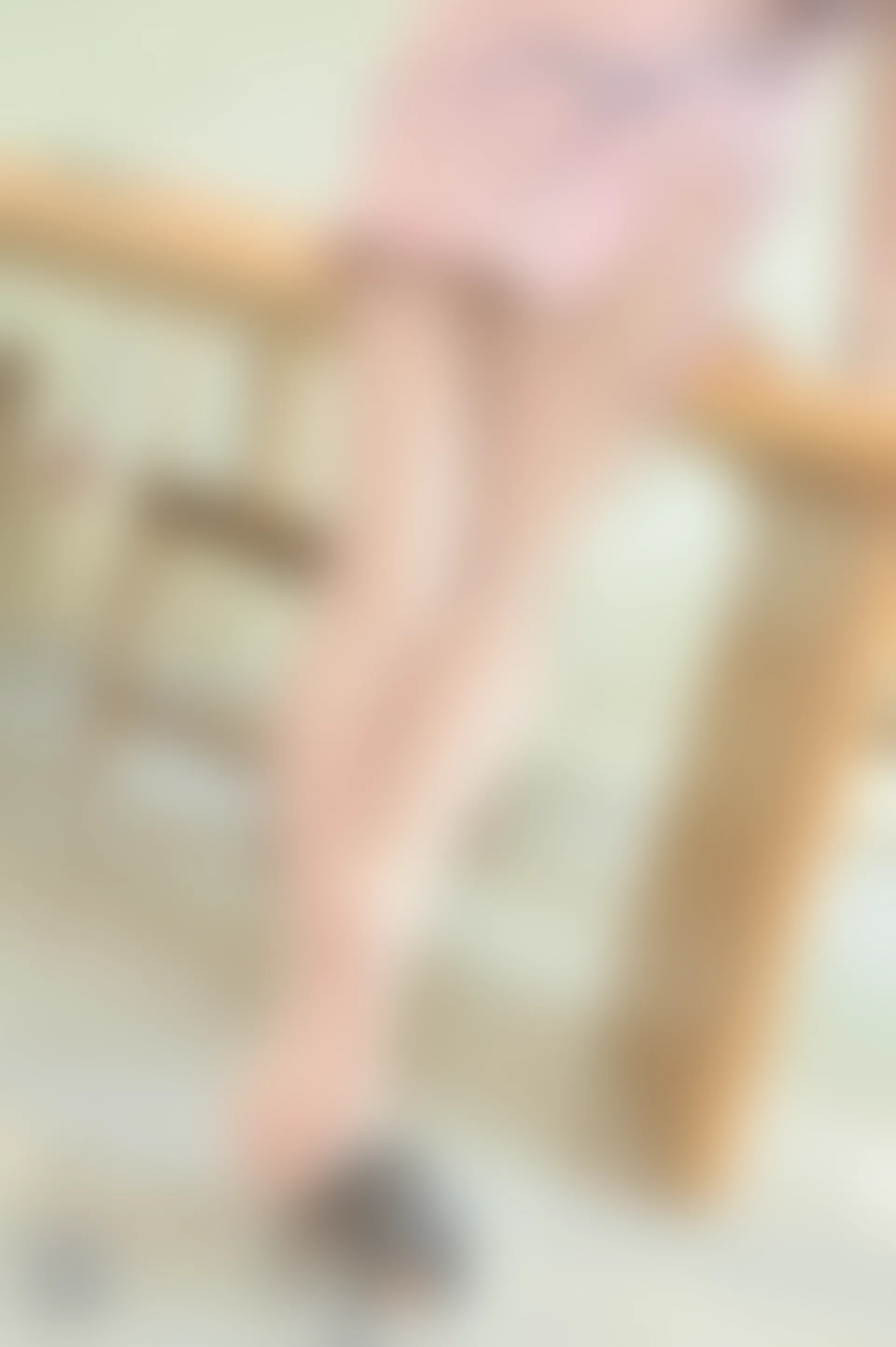 SSA丝社 超清写真 NO.175 聪聪 用jio帮你泡茶[123P／1.45GB]