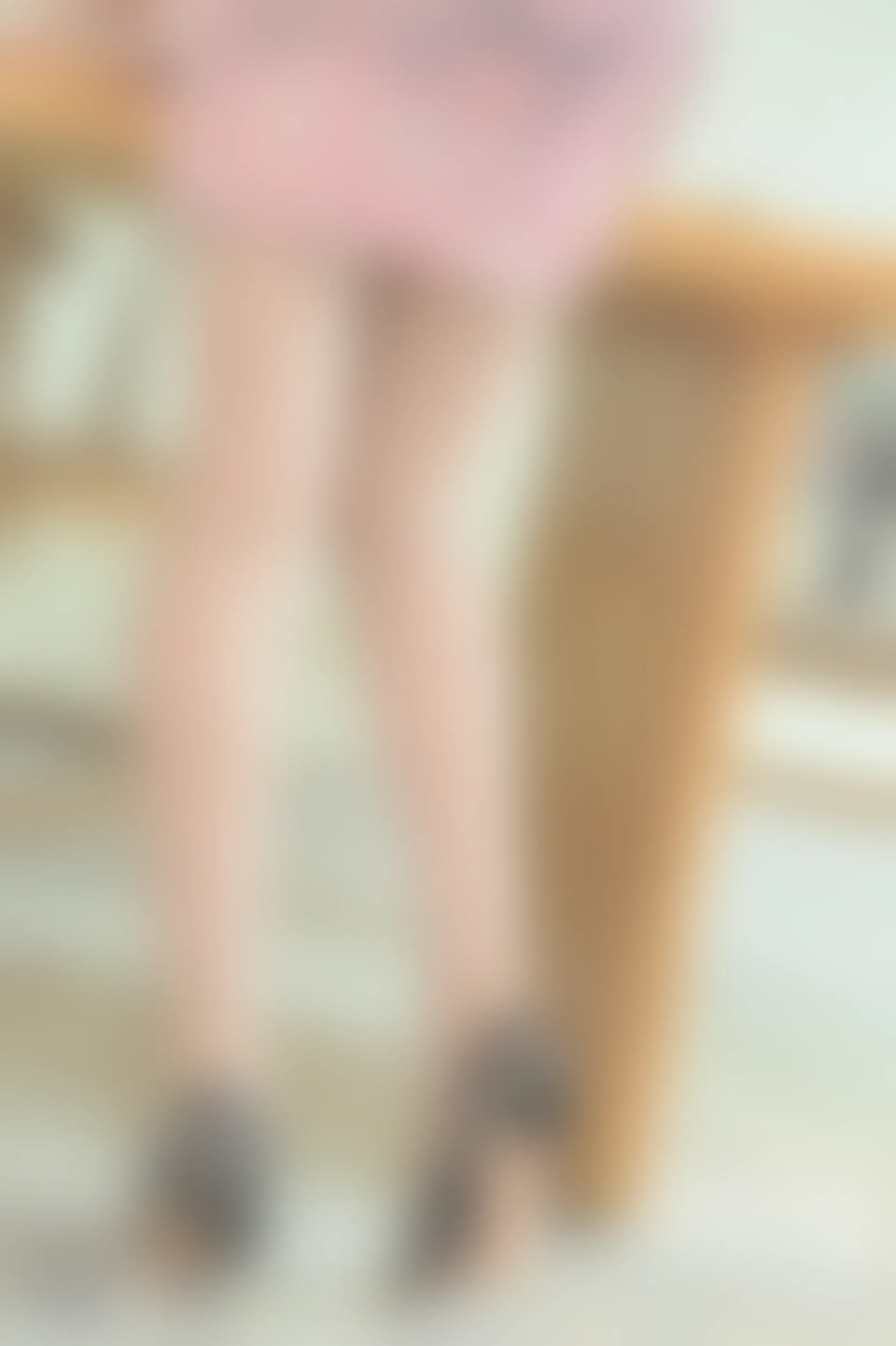 SSA丝社 超清写真 NO.175 聪聪 用jio帮你泡茶[123P／1.45GB]