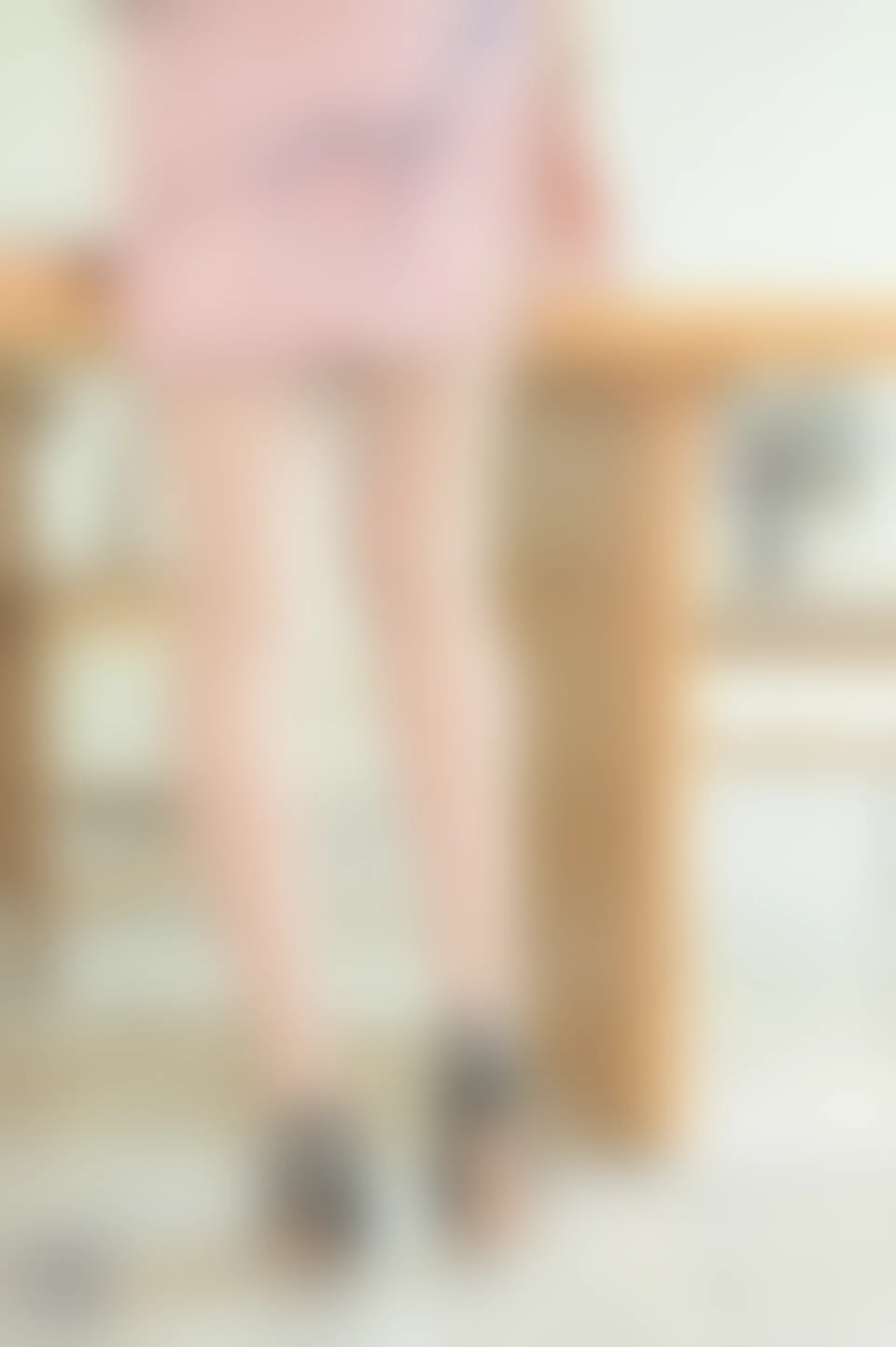 SSA丝社 超清写真 NO.175 聪聪 用jio帮你泡茶[123P／1.45GB]