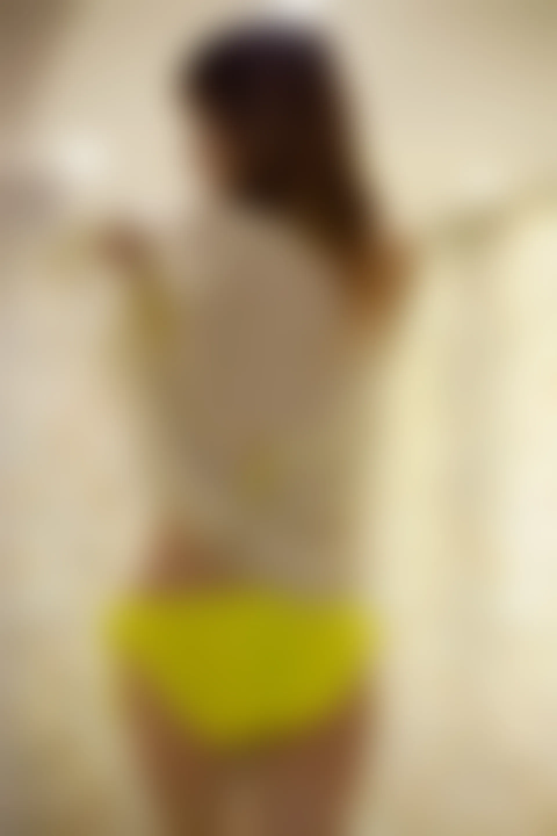 XiuRen秀人网 2013.11.24 No.054 鹿小茜 [61P]