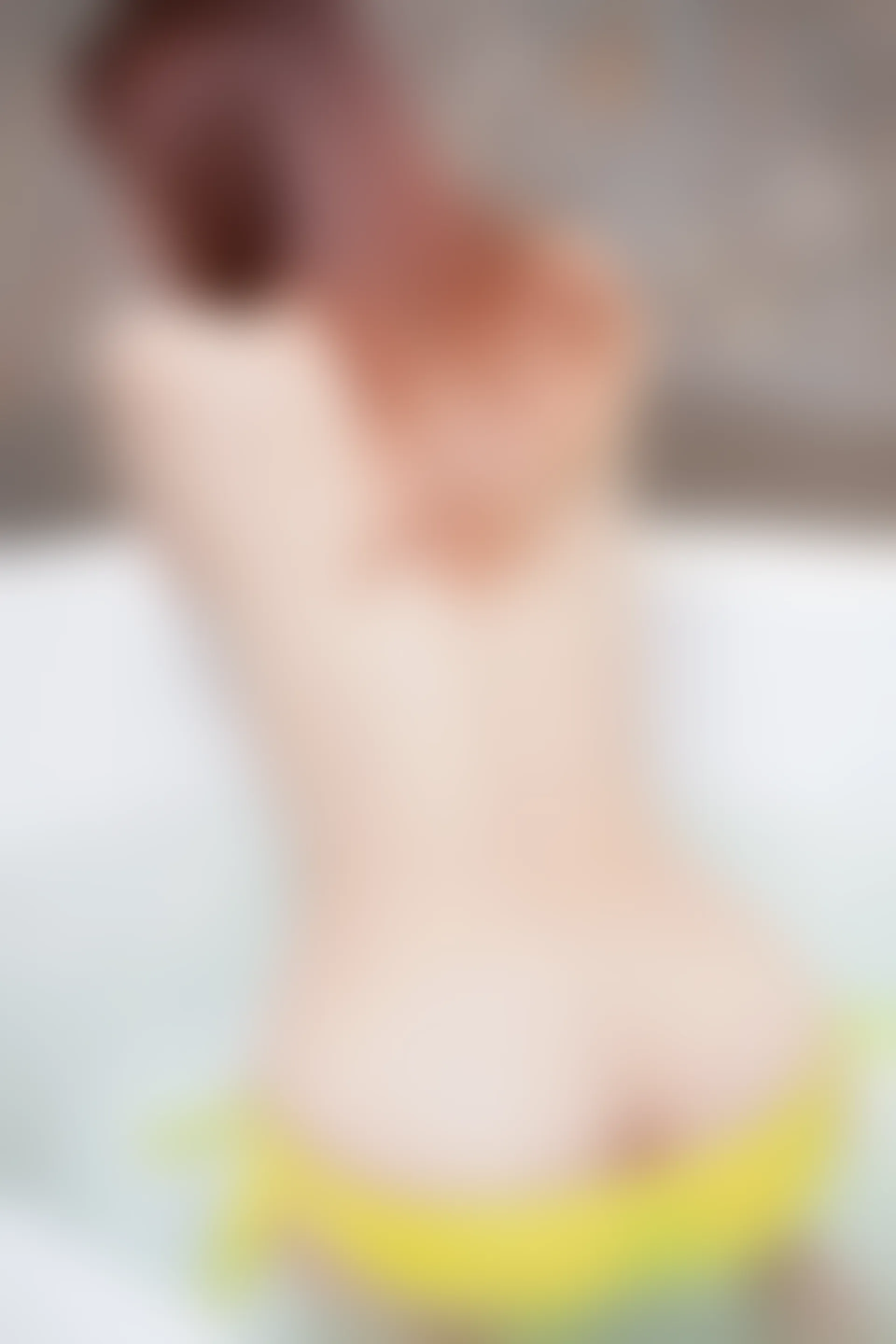 XiuRen秀人网 2013.11.24 No.054 鹿小茜 [61P]