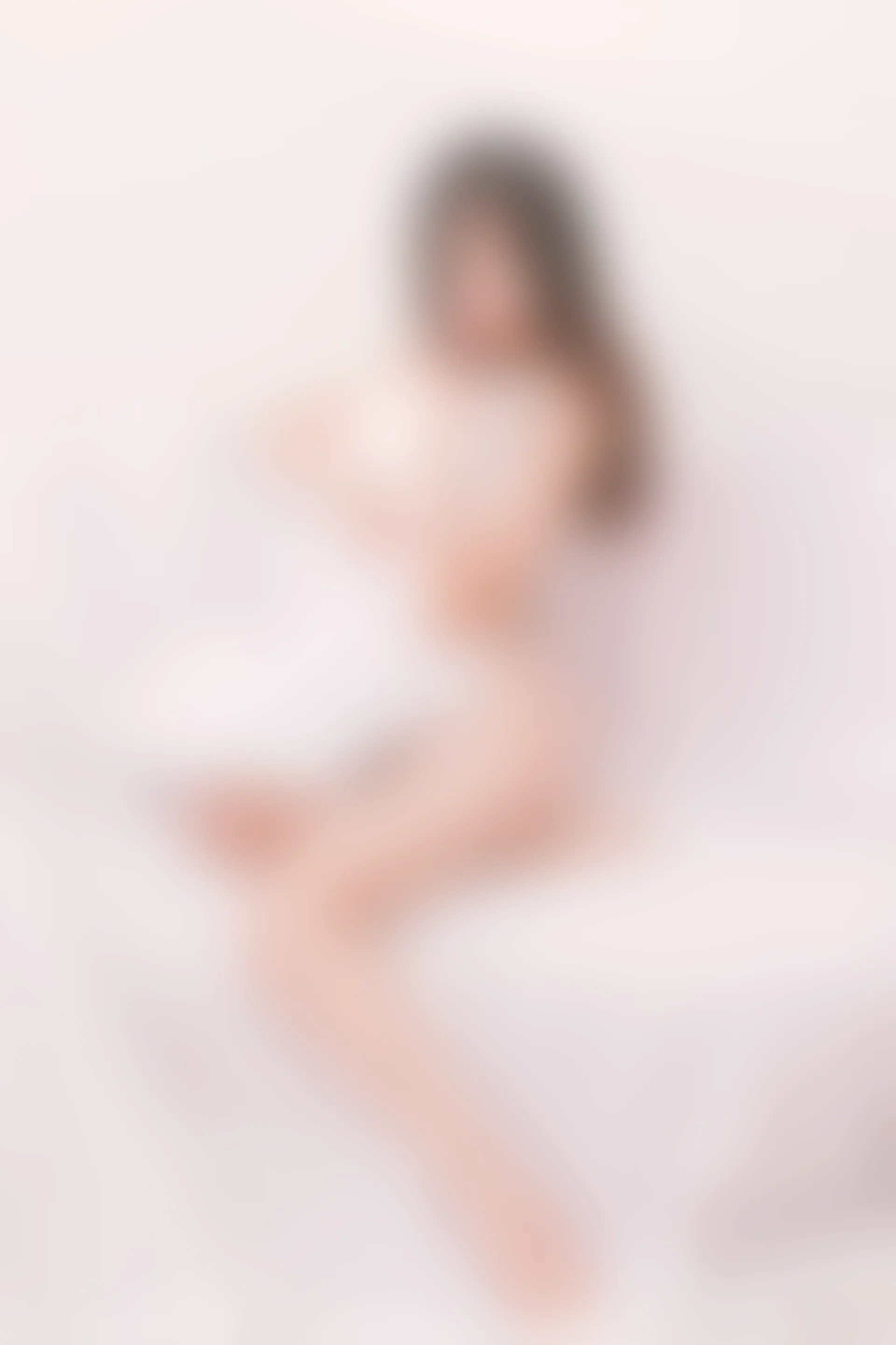 XiuRen秀人网 2014.12.30 No.264 史雨姐姐 [50P163M]