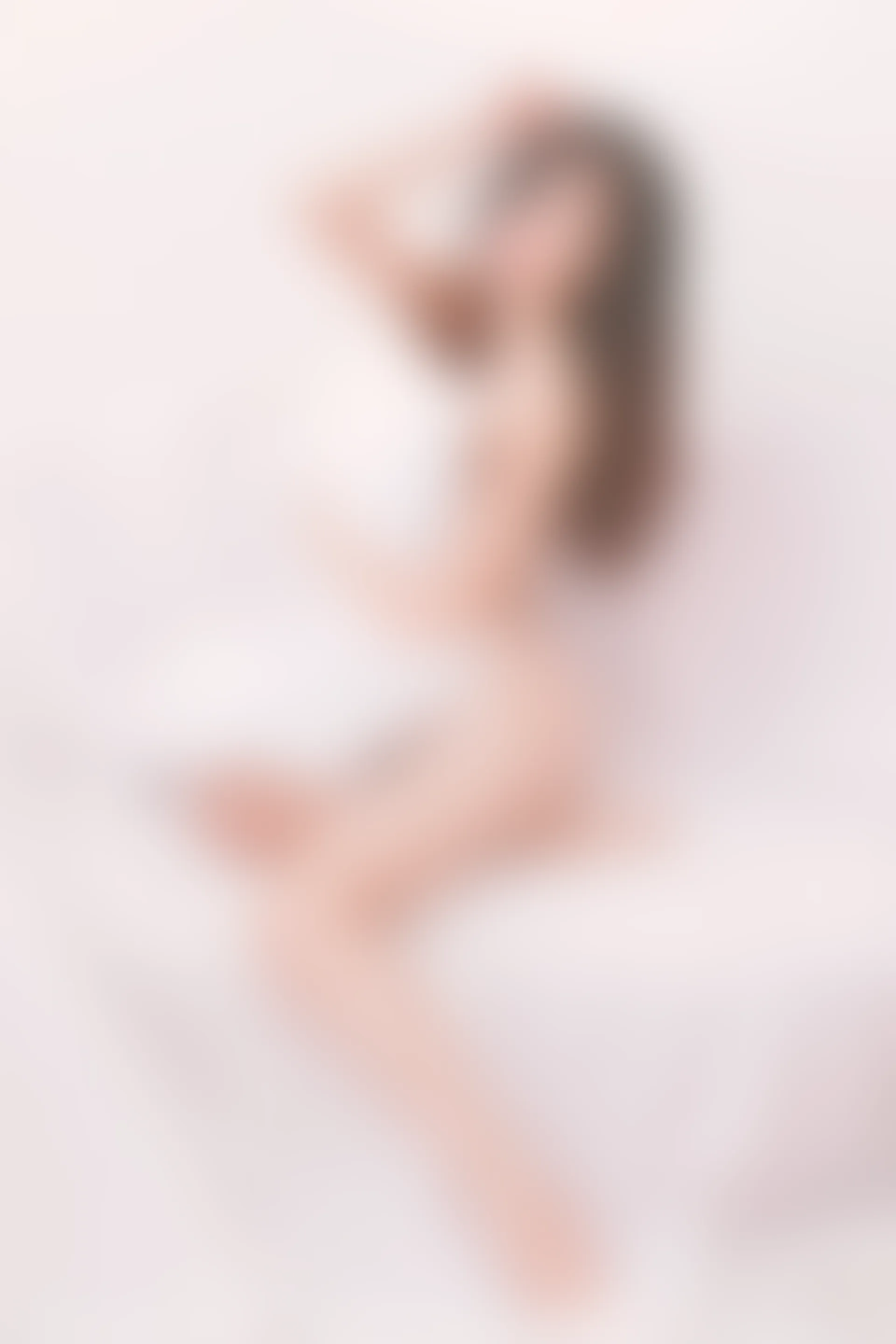 XiuRen秀人网 2014.12.30 No.264 史雨姐姐 [50P163M]