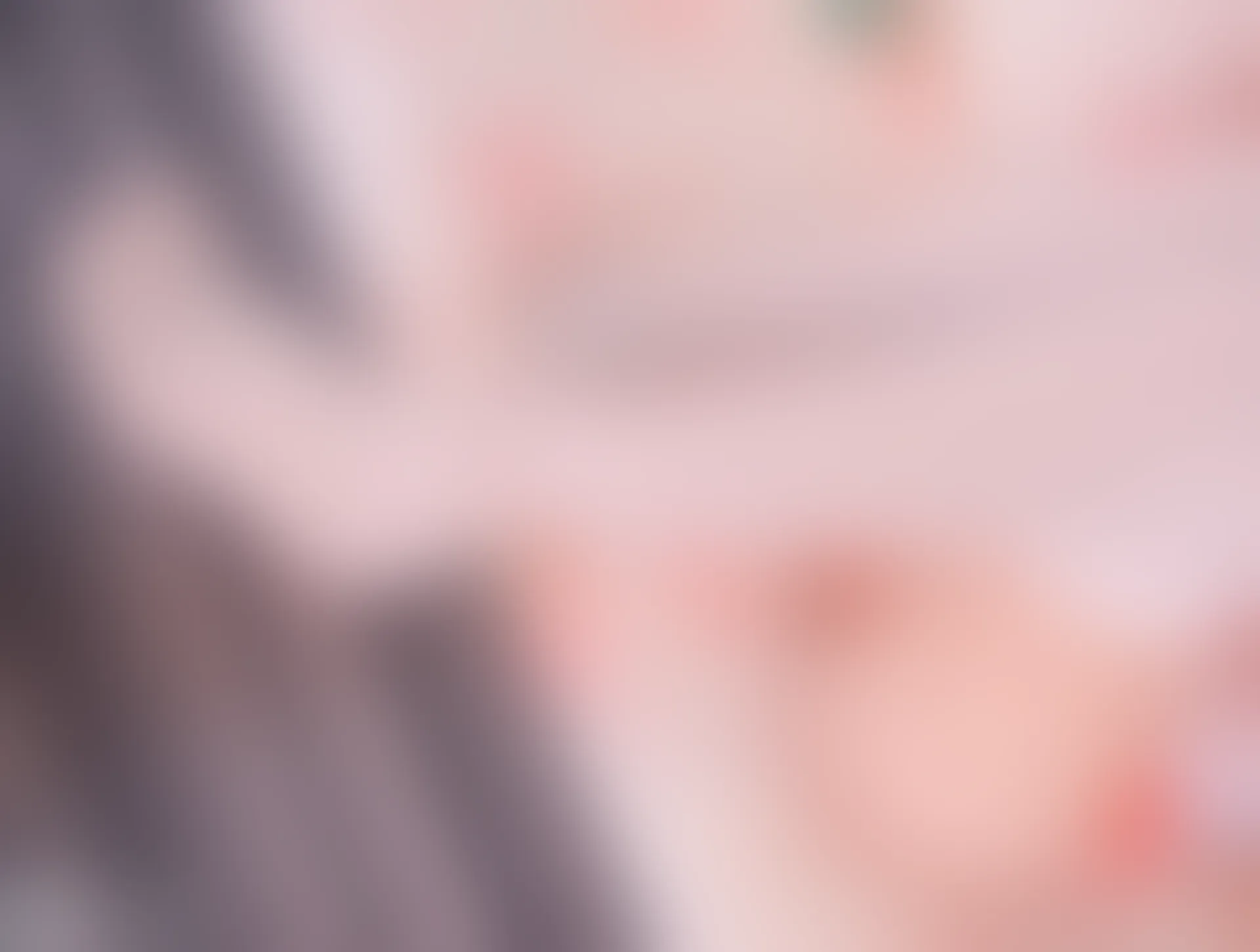 C22.007 兽耳娘的体操服 [40P-532MB]