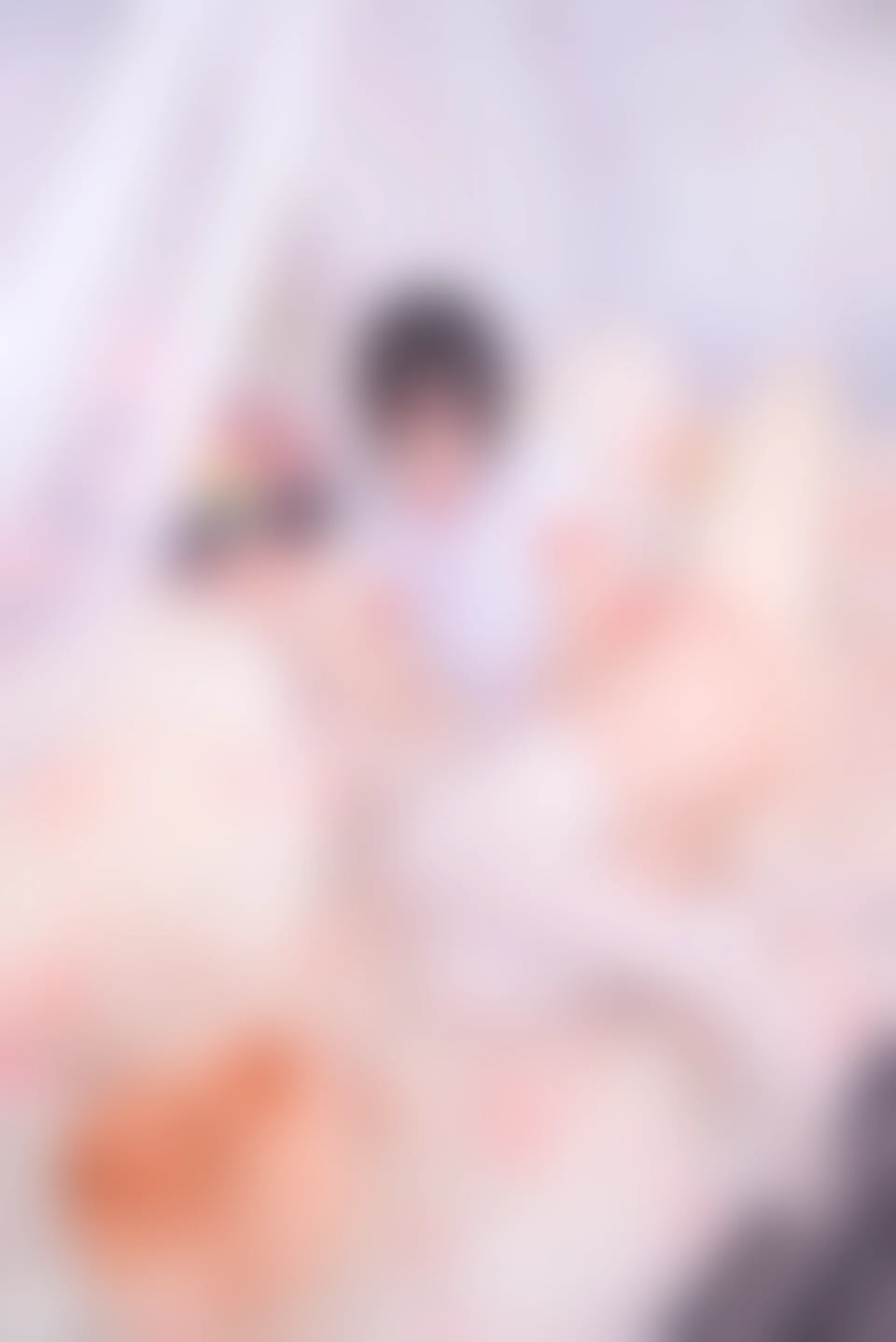 C22.007 兽耳娘的体操服 [40P-532MB]