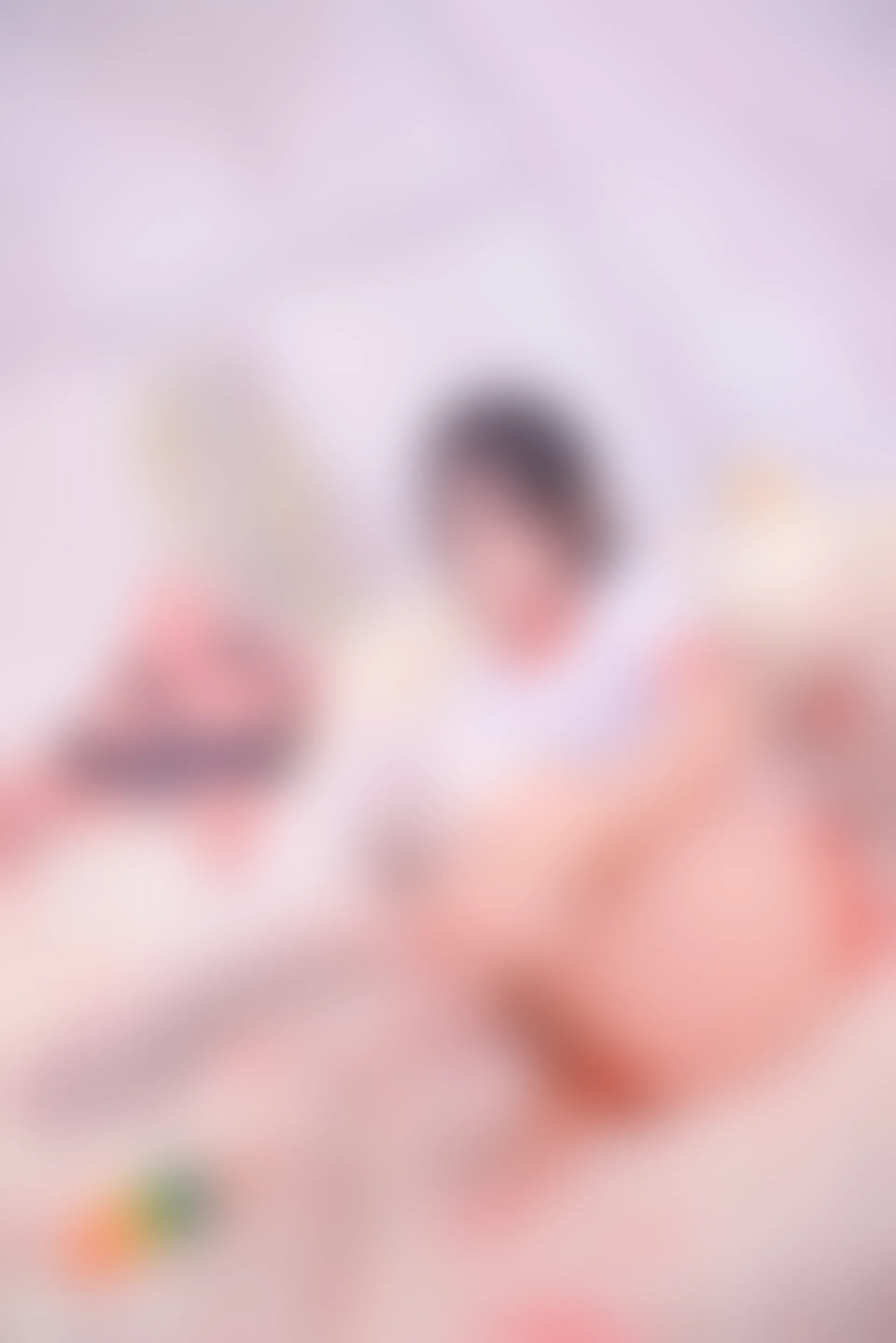 C22.007 兽耳娘的体操服 [40P-532MB]