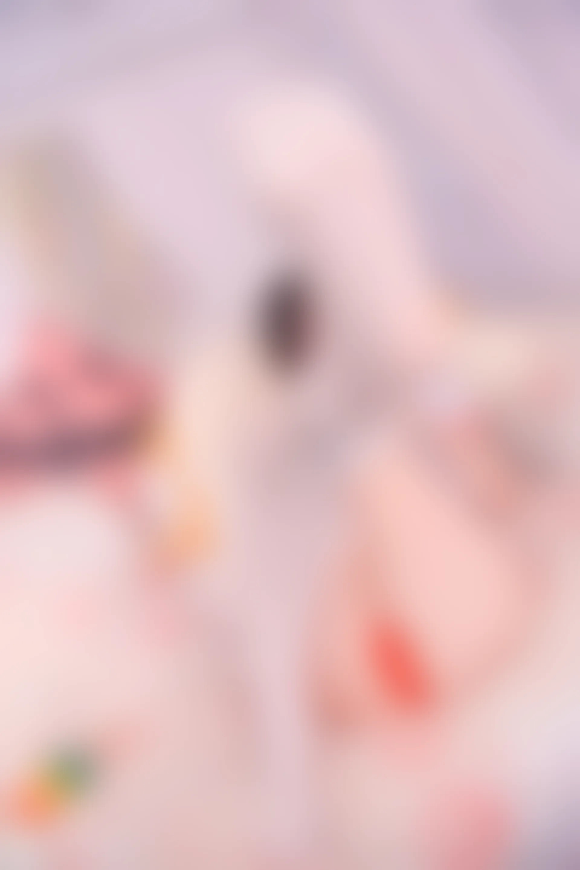 C22.007 兽耳娘的体操服 [40P-532MB]