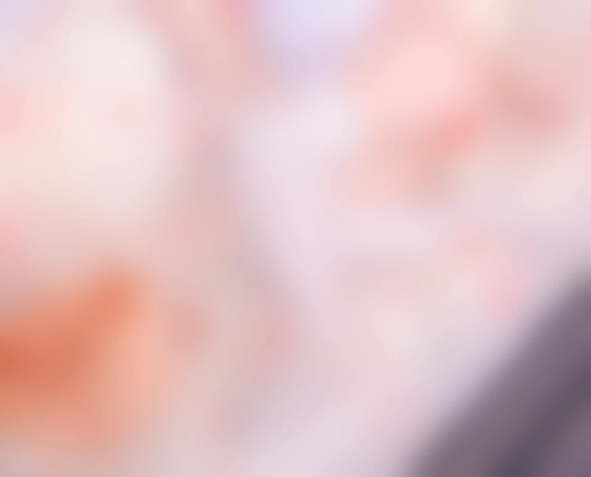 C22.007 兽耳娘的体操服 [40P-532MB]