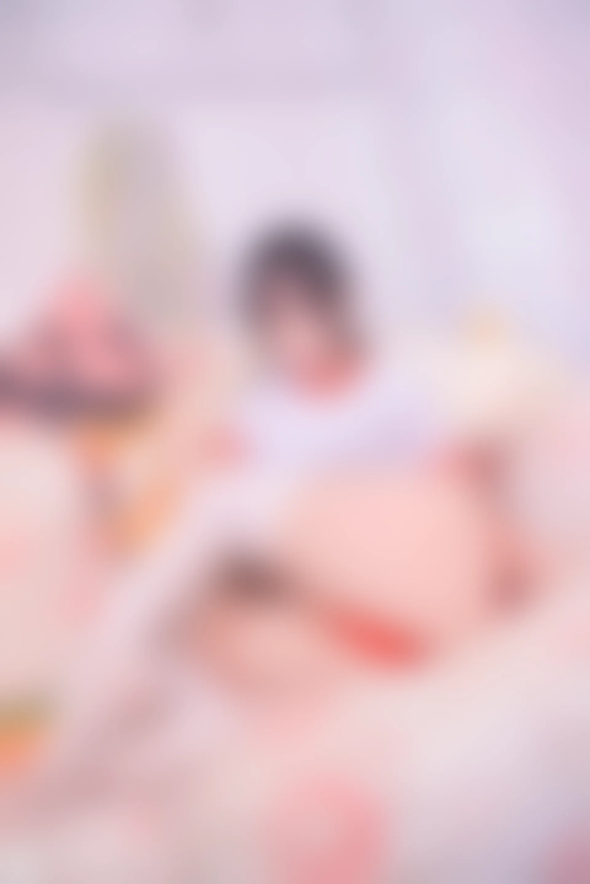 C22.007 兽耳娘的体操服 [40P-532MB]