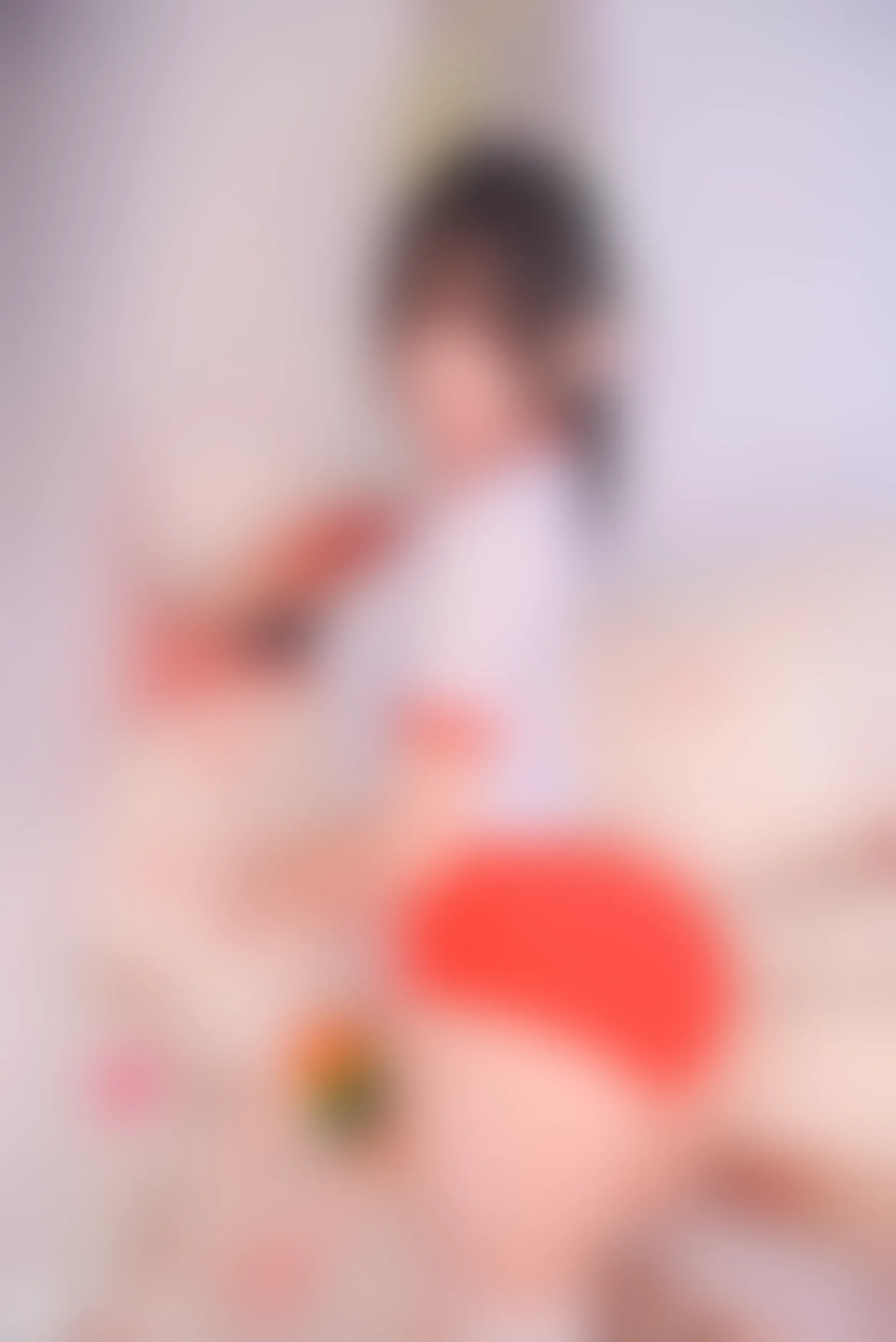 C22.007 兽耳娘的体操服 [40P-532MB]
