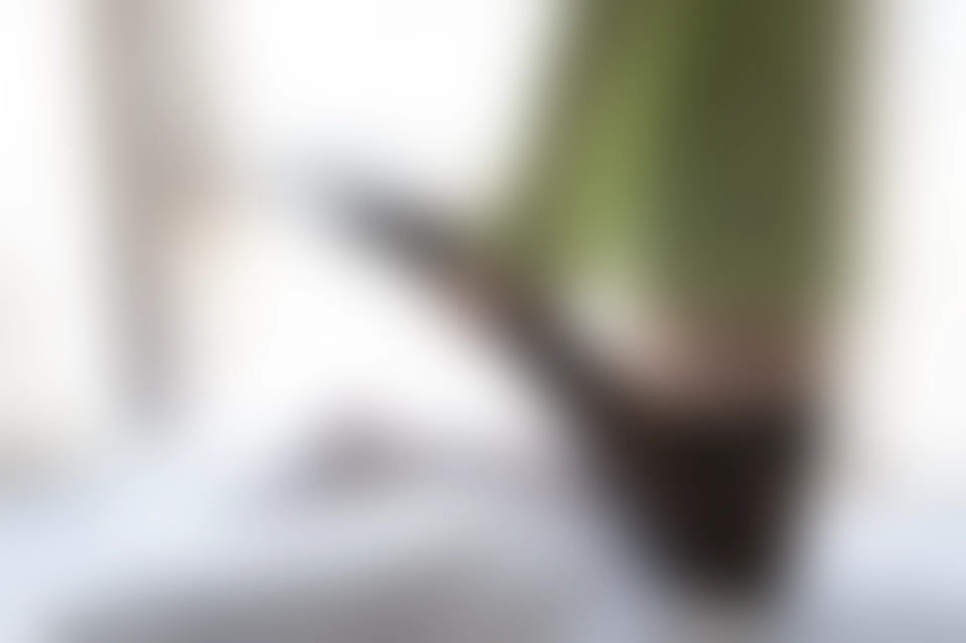 C41.003 黑加白 [40P-71MB]