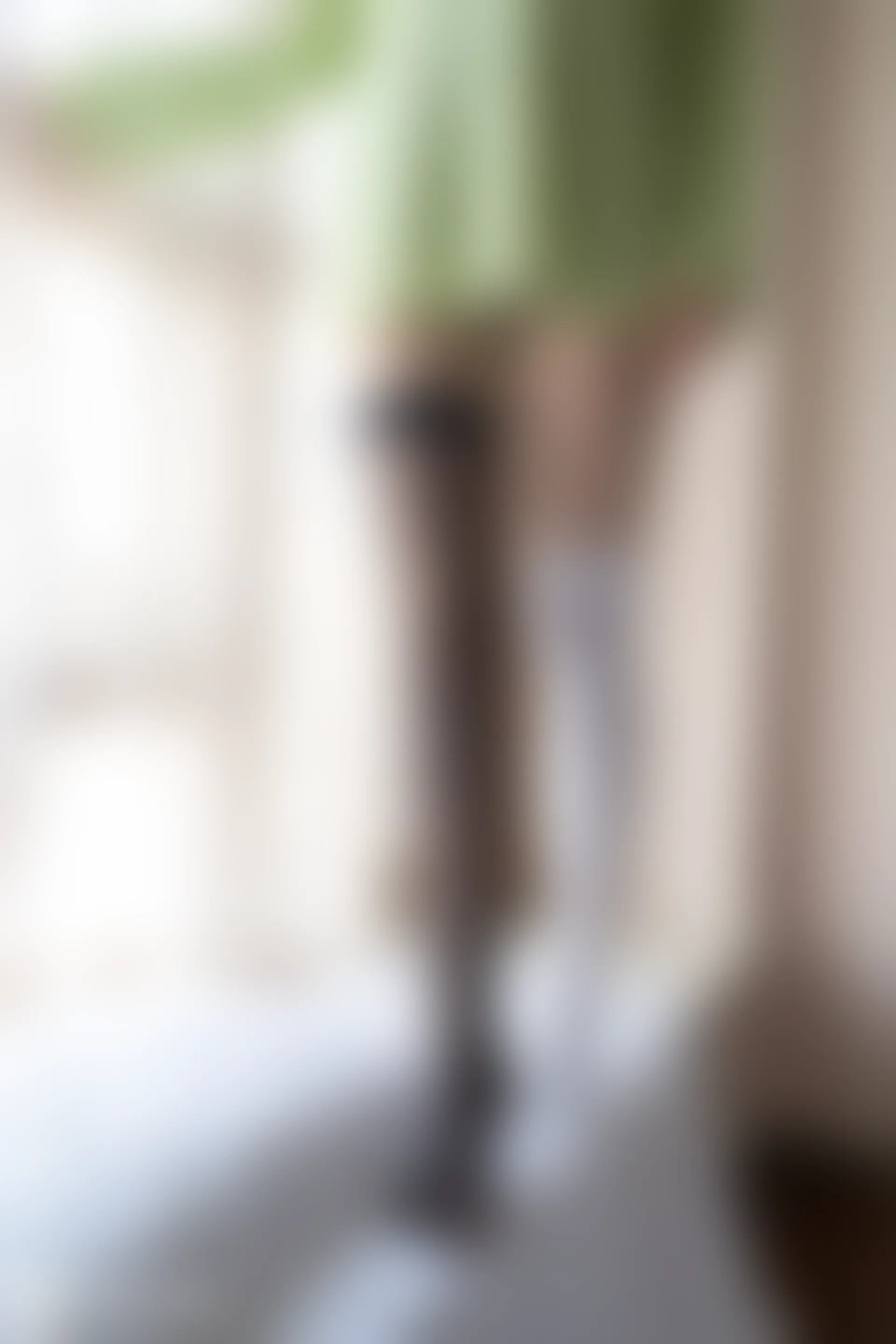 C41.003 黑加白 [40P-71MB]