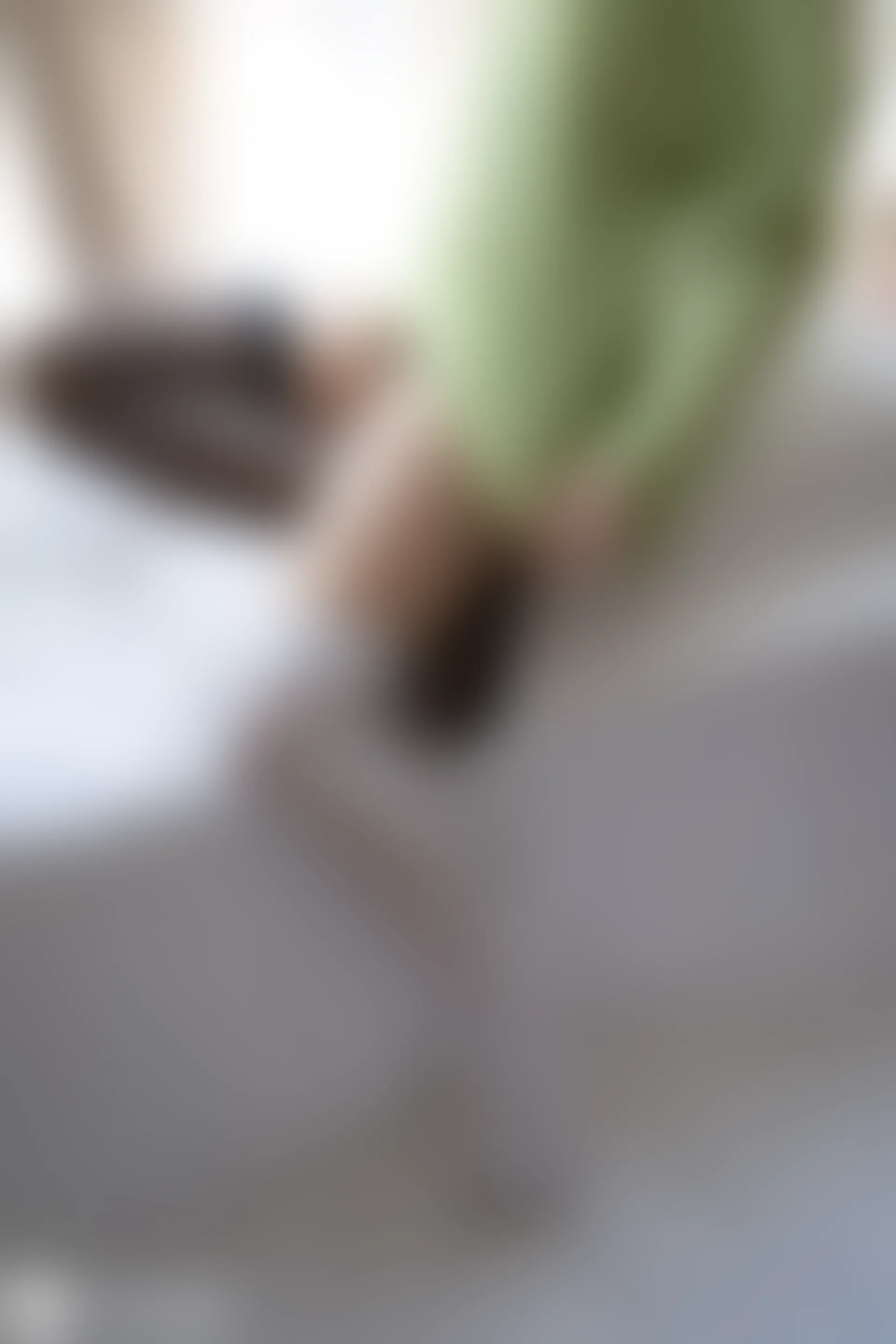 C41.003 黑加白 [40P-71MB]