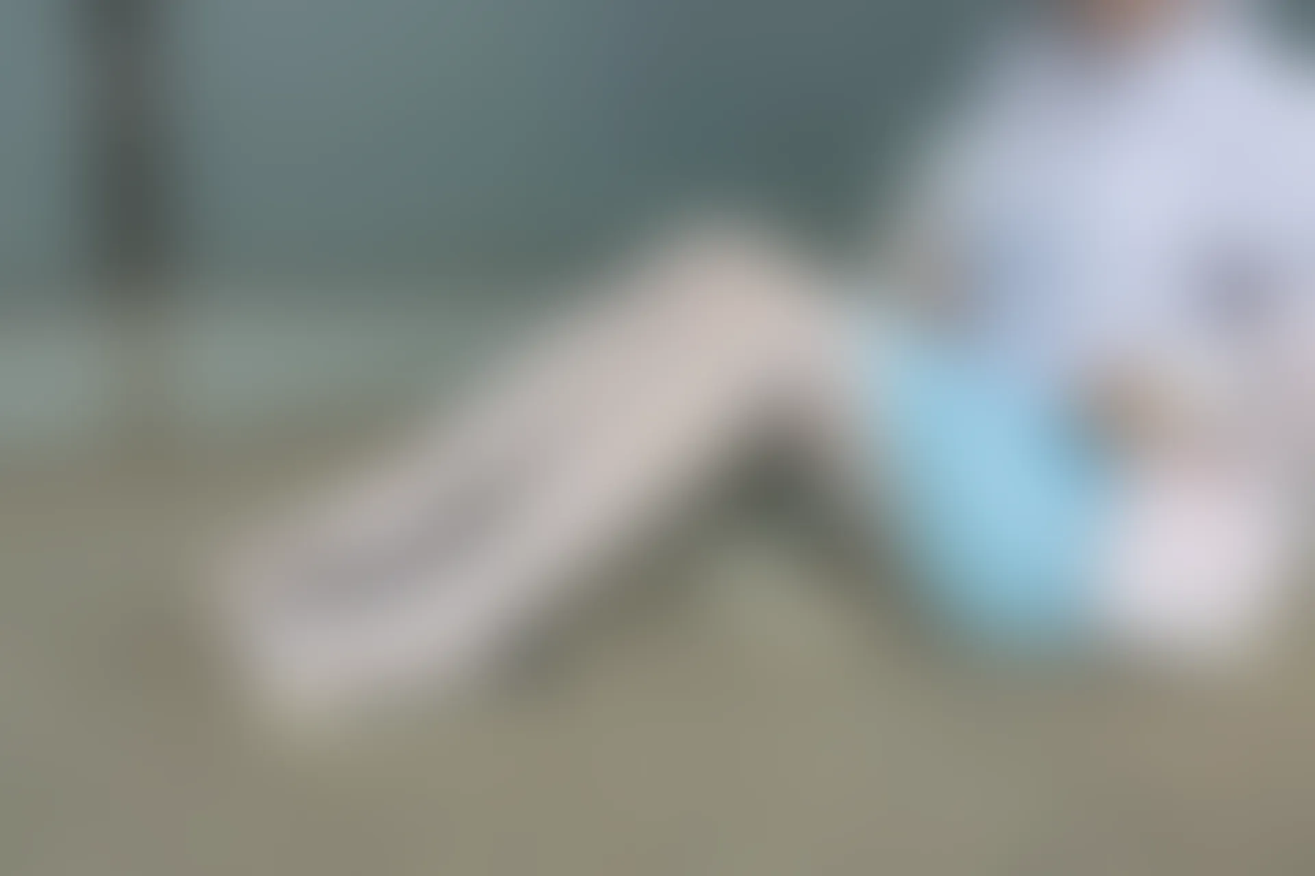 森萝财团 有料-05 [68P-861M]JK, 可爱, 学生装, 有料, 校服, 森萝财团, 白丝, 美腿, 美足