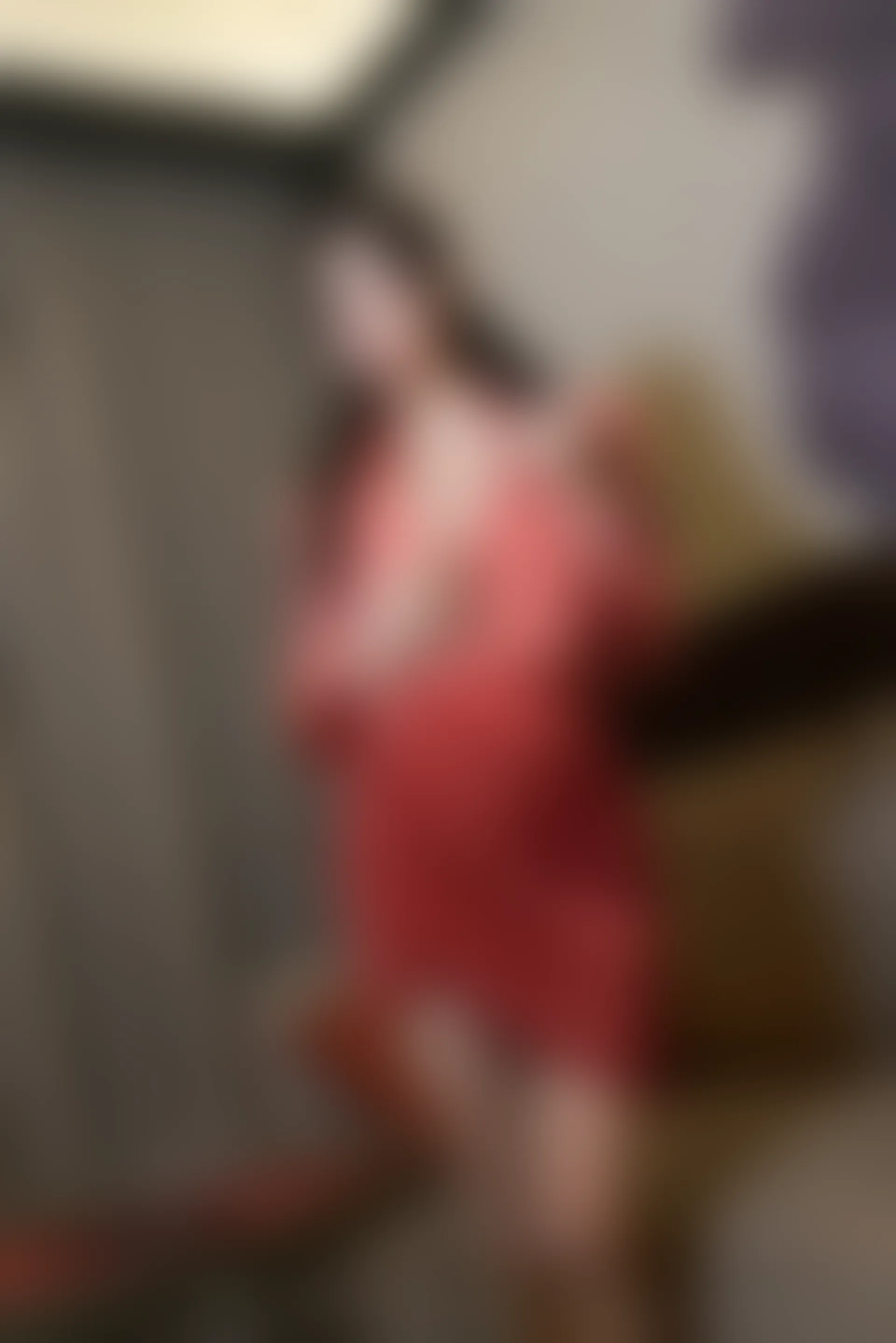 XiuRen秀人网 2021.12.14 No.4337 周于希Sandy 性感美腿[80+1P 817MB]