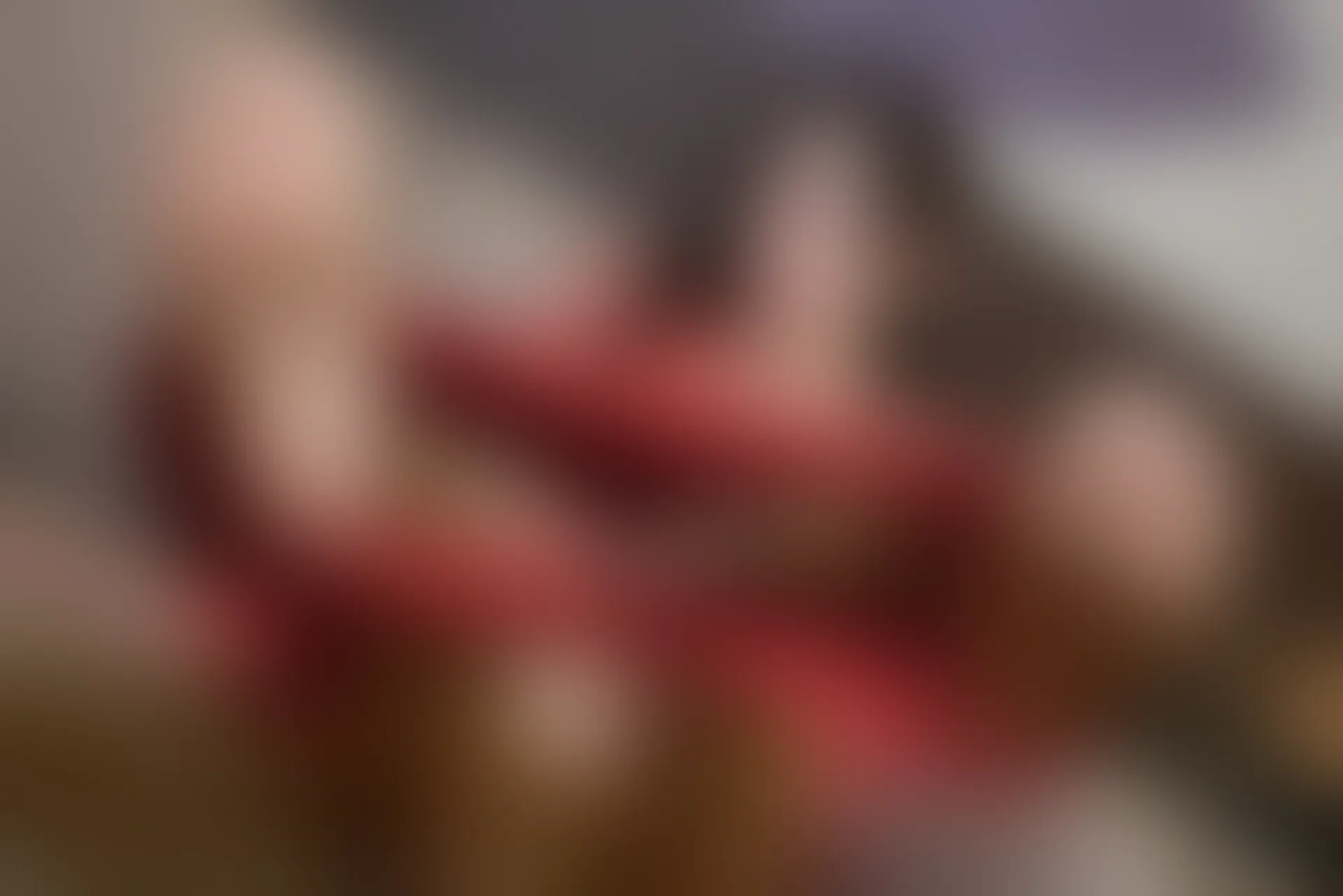 XiuRen秀人网 2021.12.14 No.4337 周于希Sandy 性感美腿[80+1P 817MB]