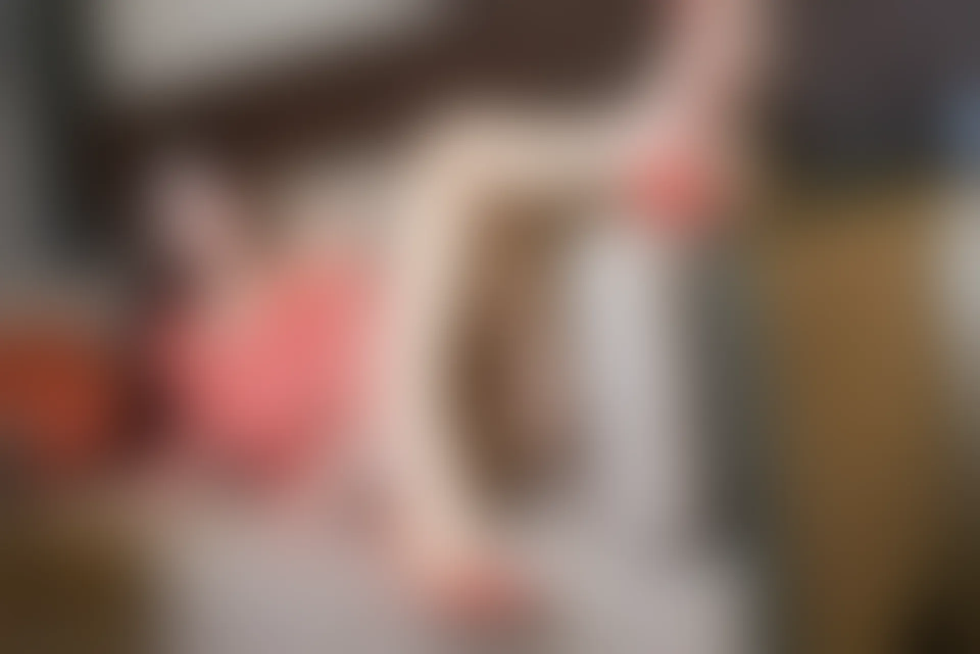 XiuRen秀人网 2021.12.14 No.4337 周于希Sandy 性感美腿[80+1P 817MB]