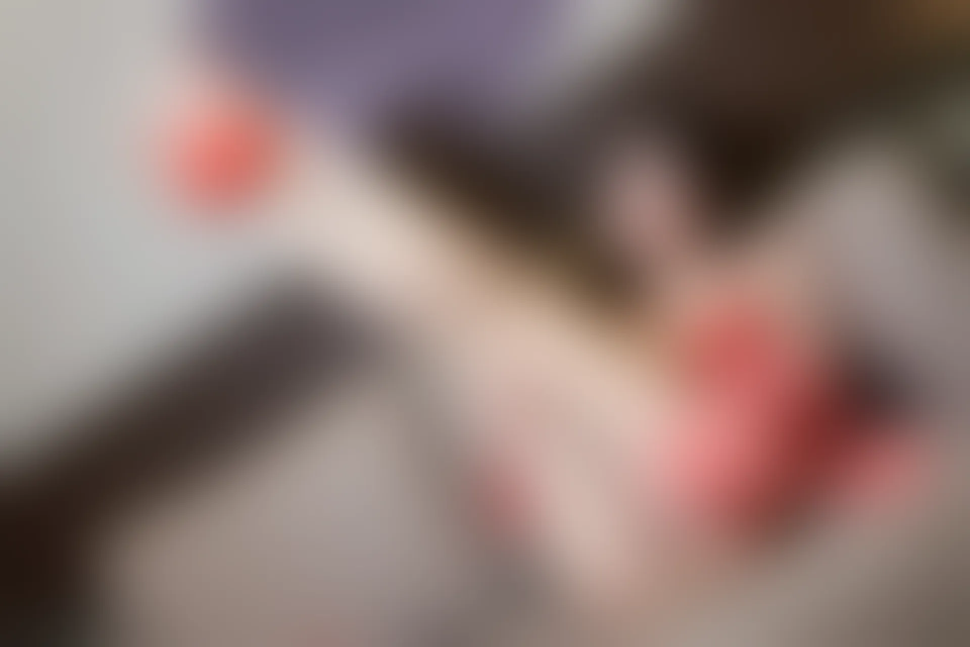 XiuRen秀人网 2021.12.14 No.4337 周于希Sandy 性感美腿[80+1P 817MB]