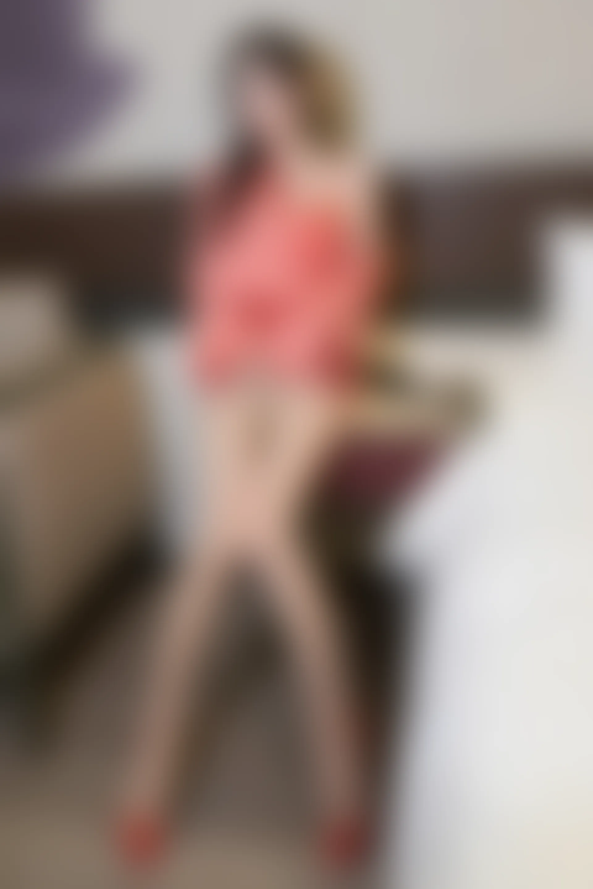 XiuRen秀人网 2021.12.14 No.4337 周于希Sandy 性感美腿[80+1P 817MB]