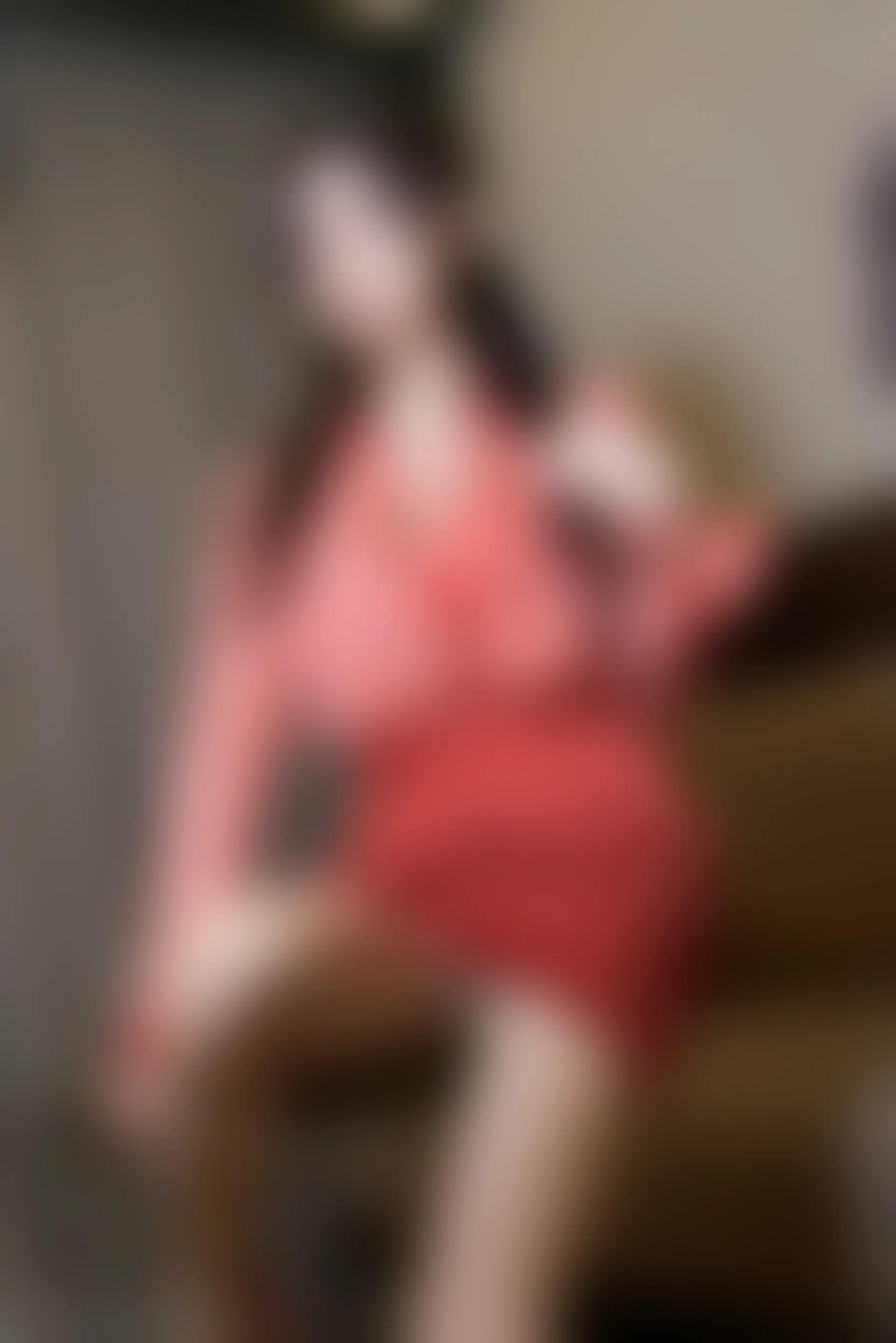 XiuRen秀人网 2021.12.14 No.4337 周于希Sandy 性感美腿[80+1P 817MB]