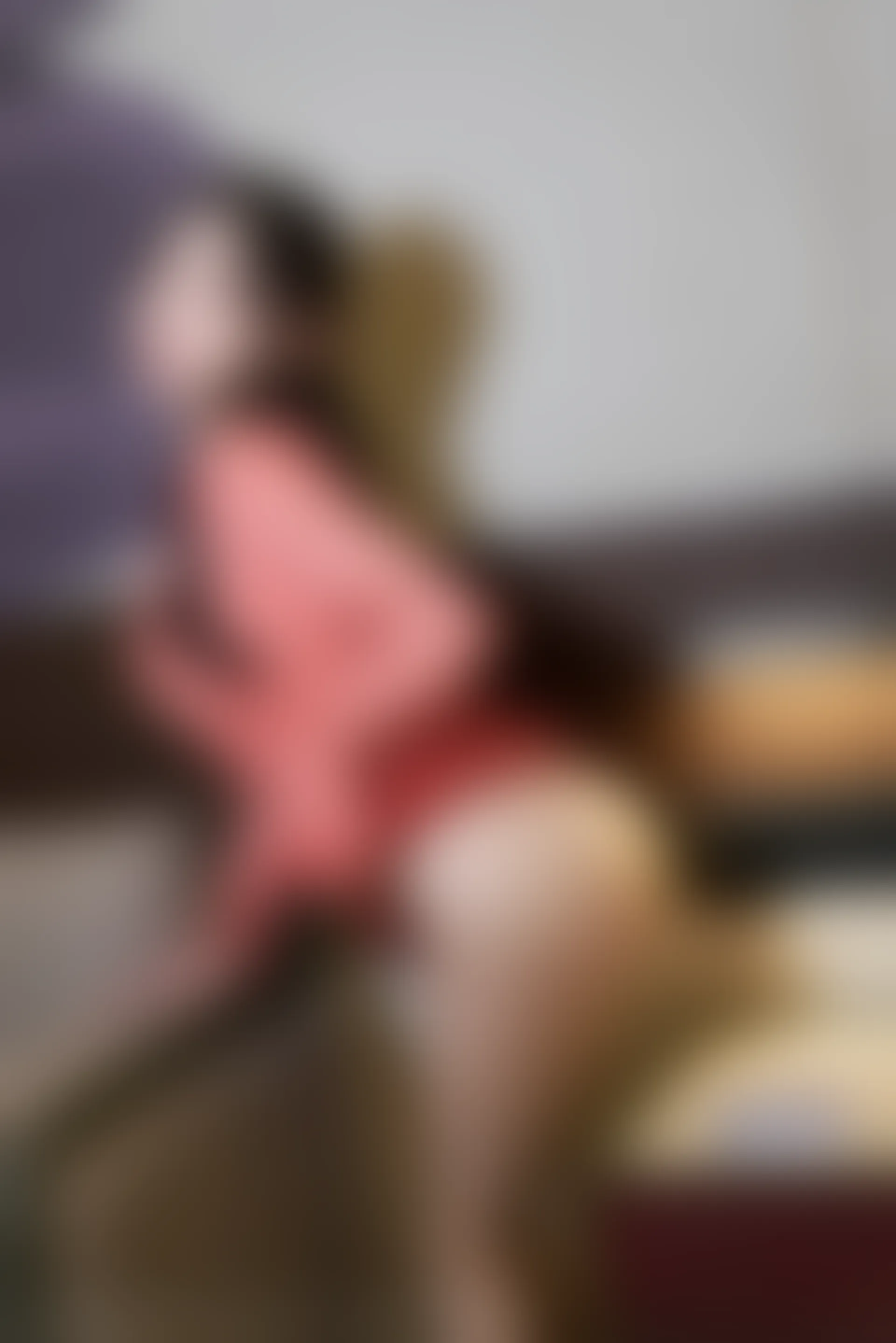 XiuRen秀人网 2021.12.14 No.4337 周于希Sandy 性感美腿[80+1P 817MB]