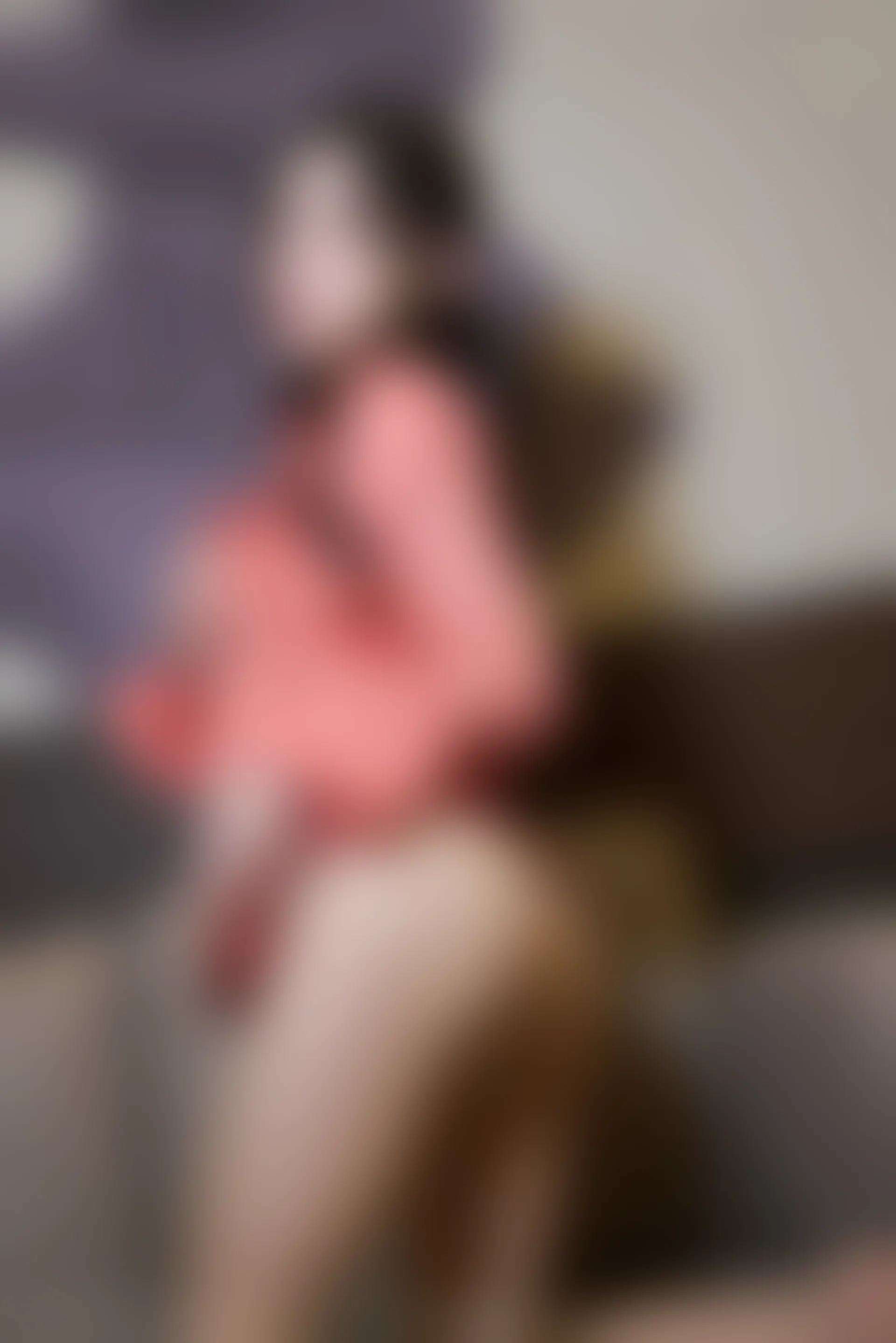 XiuRen秀人网 2021.12.14 No.4337 周于希Sandy 性感美腿[80+1P 817MB]