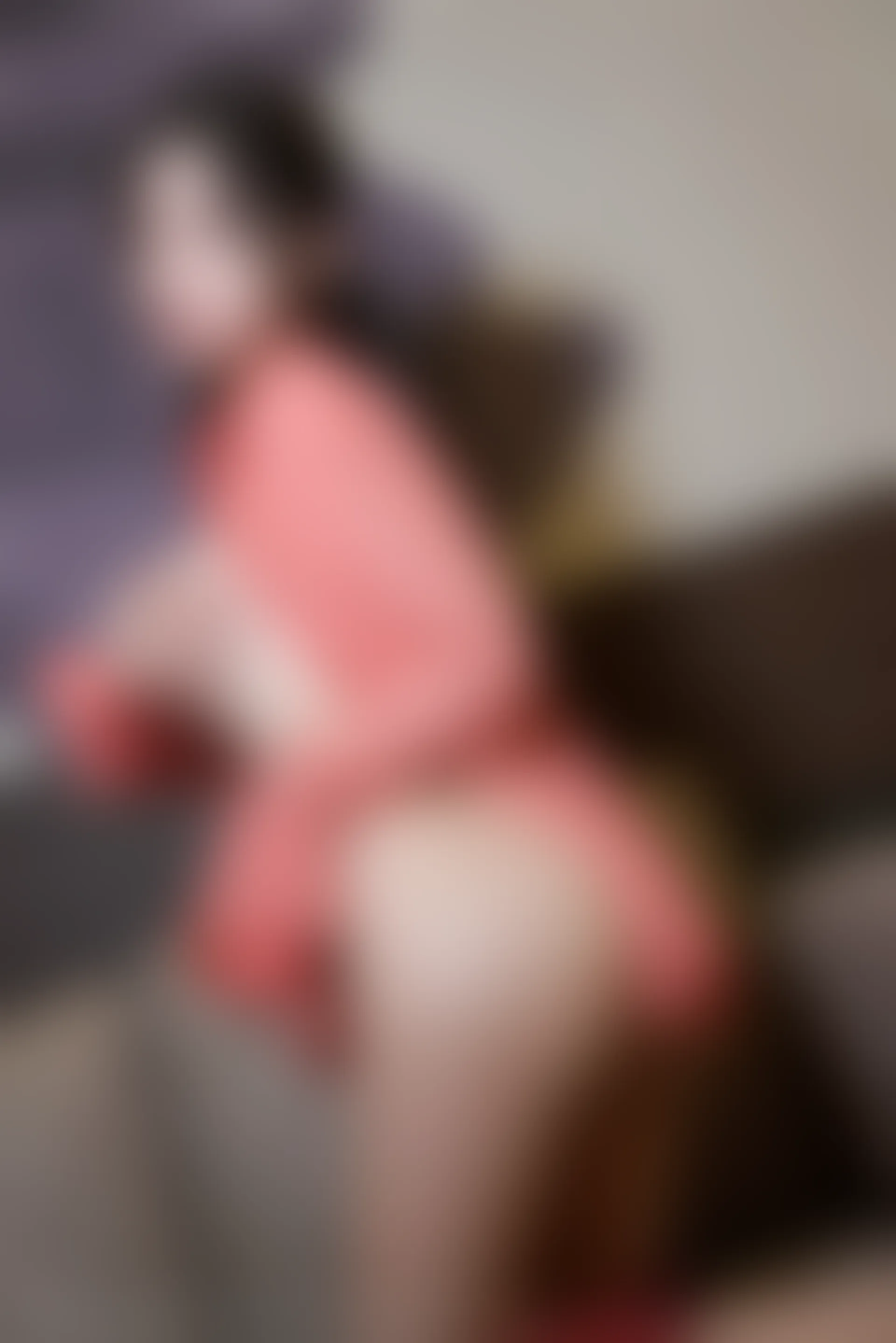 XiuRen秀人网 2021.12.14 No.4337 周于希Sandy 性感美腿[80+1P 817MB]