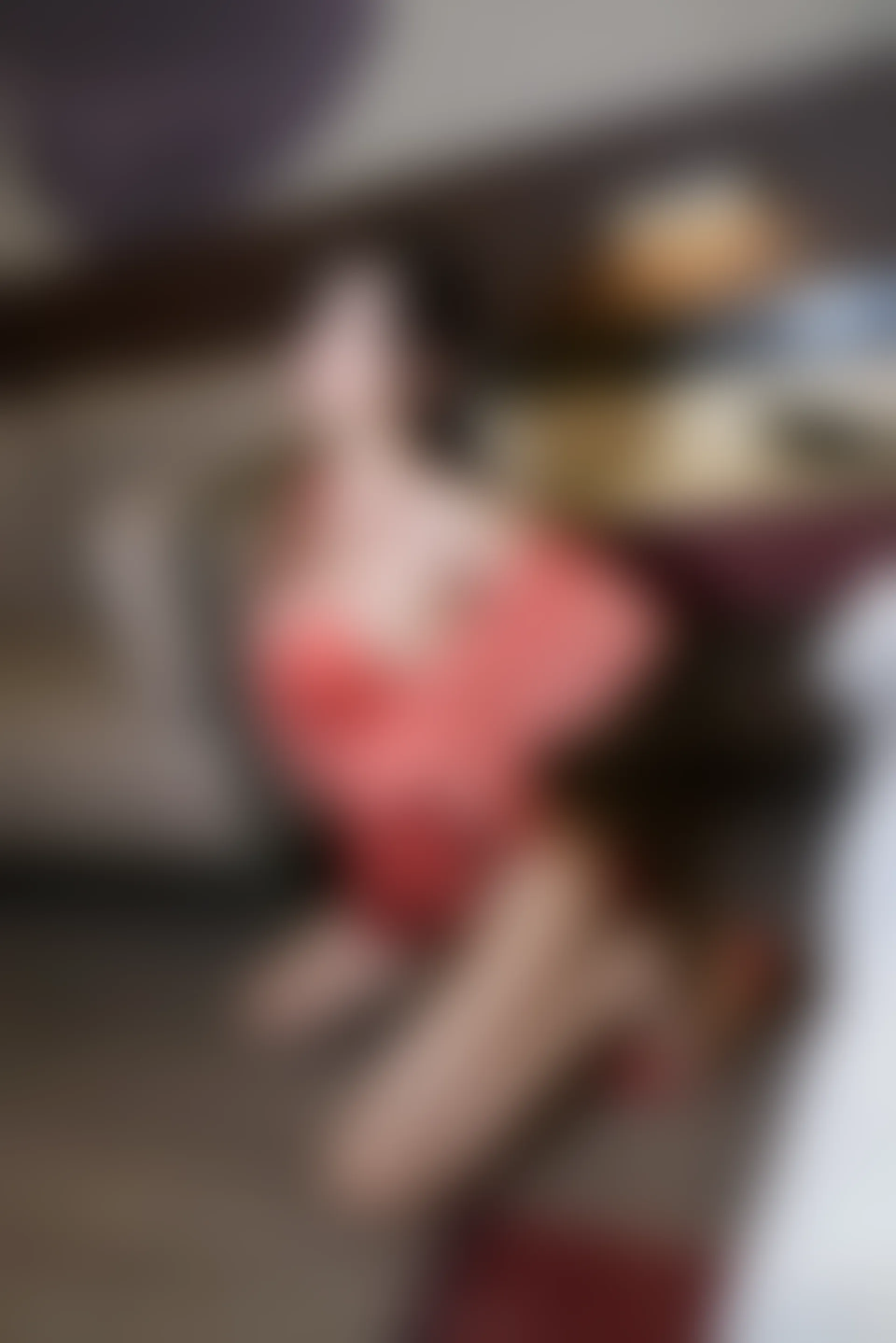 XiuRen秀人网 2021.12.14 No.4337 周于希Sandy 性感美腿[80+1P 817MB]