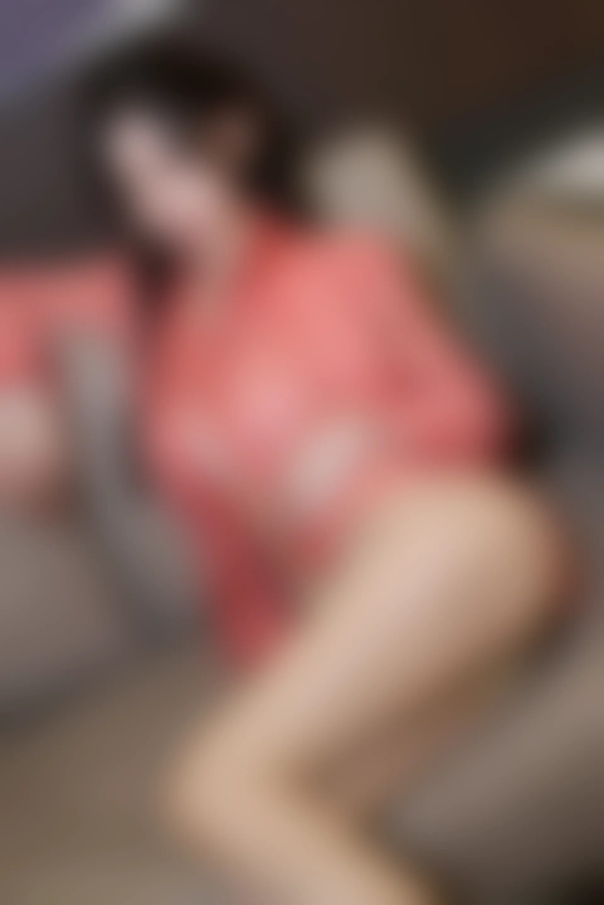 XiuRen秀人网 2021.12.14 No.4337 周于希Sandy 性感美腿[80+1P 817MB]