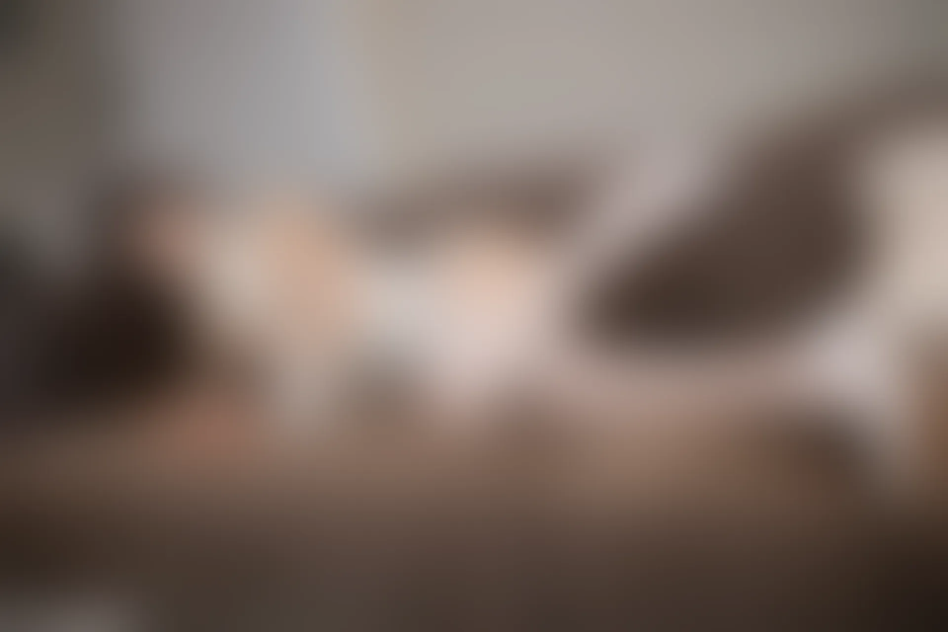 XiuRen秀人网 2022.03.14 No.4714 唐安琪 珠三角旅拍[75+1P 707MB]