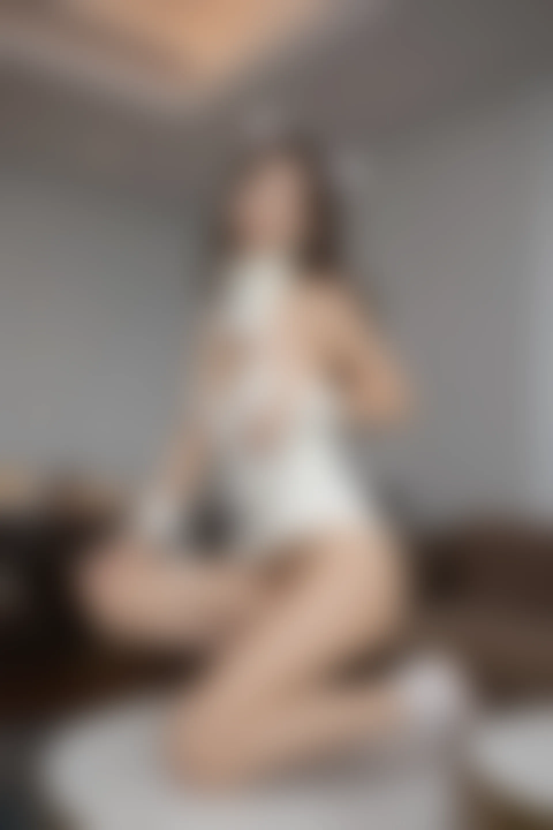 XiuRen秀人网 2022.03.14 No.4714 唐安琪 珠三角旅拍[75+1P 707MB]