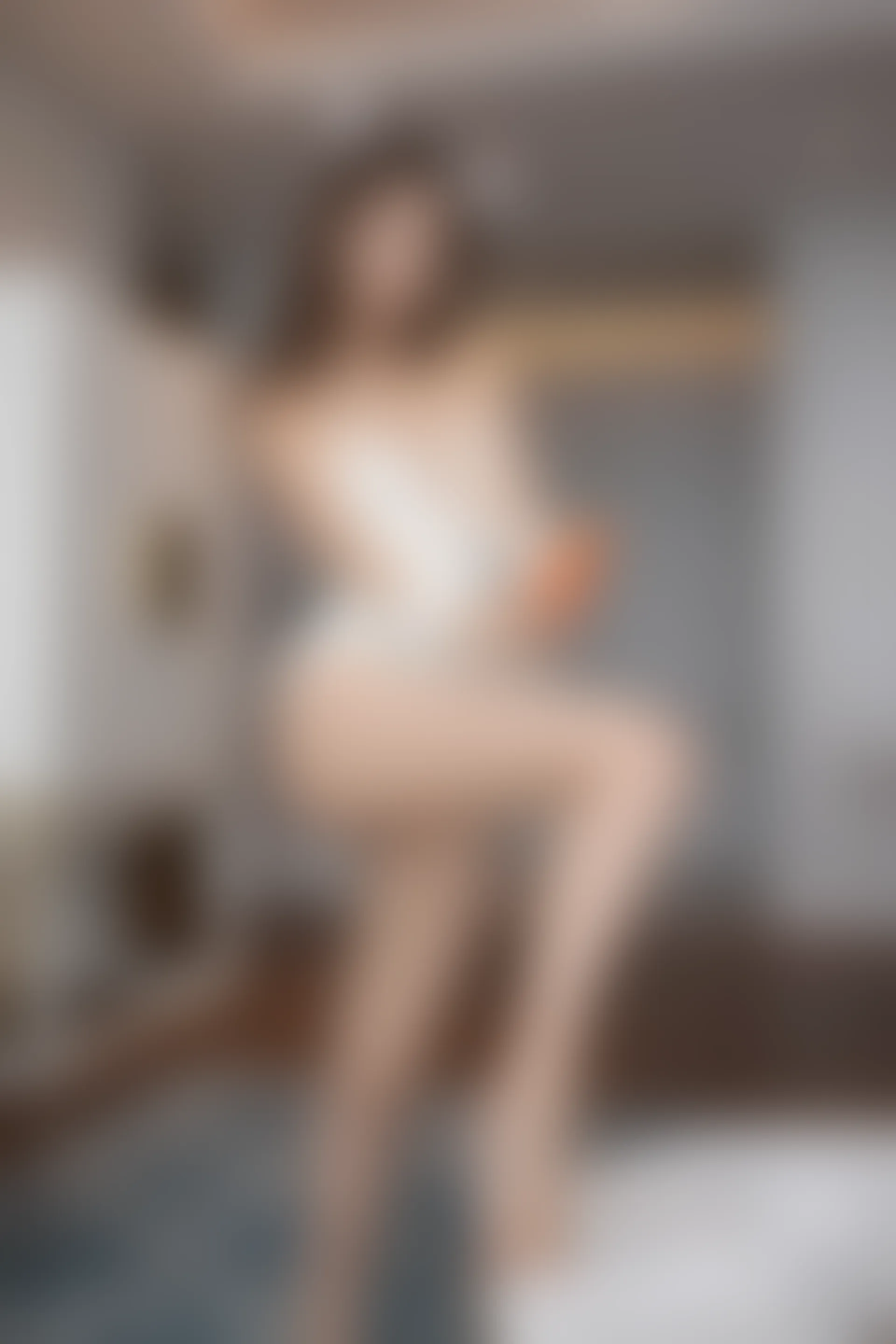 XiuRen秀人网 2022.03.14 No.4714 唐安琪 珠三角旅拍[75+1P 707MB]