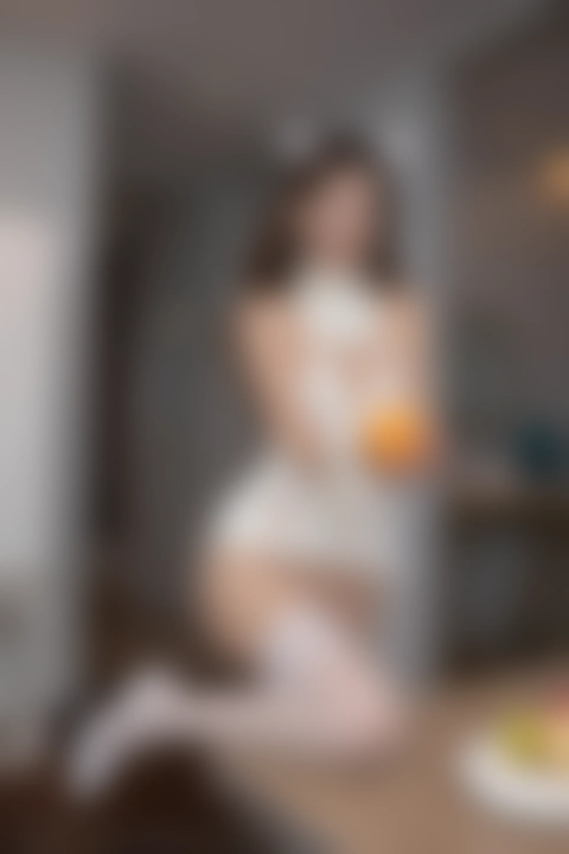 XiuRen秀人网 2022.03.14 No.4714 唐安琪 珠三角旅拍[75+1P 707MB]