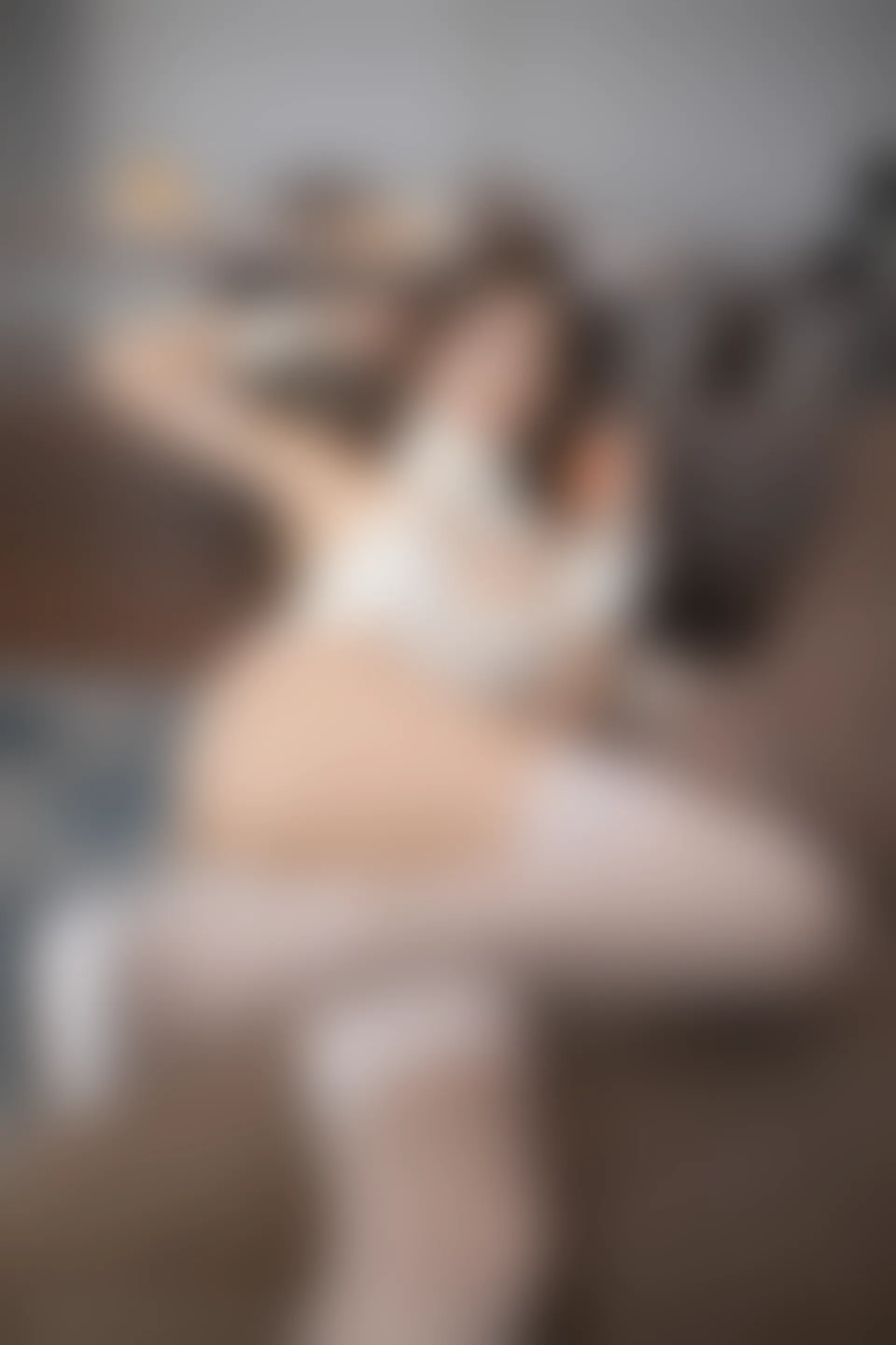 XiuRen秀人网 2022.03.14 No.4714 唐安琪 珠三角旅拍[75+1P 707MB]