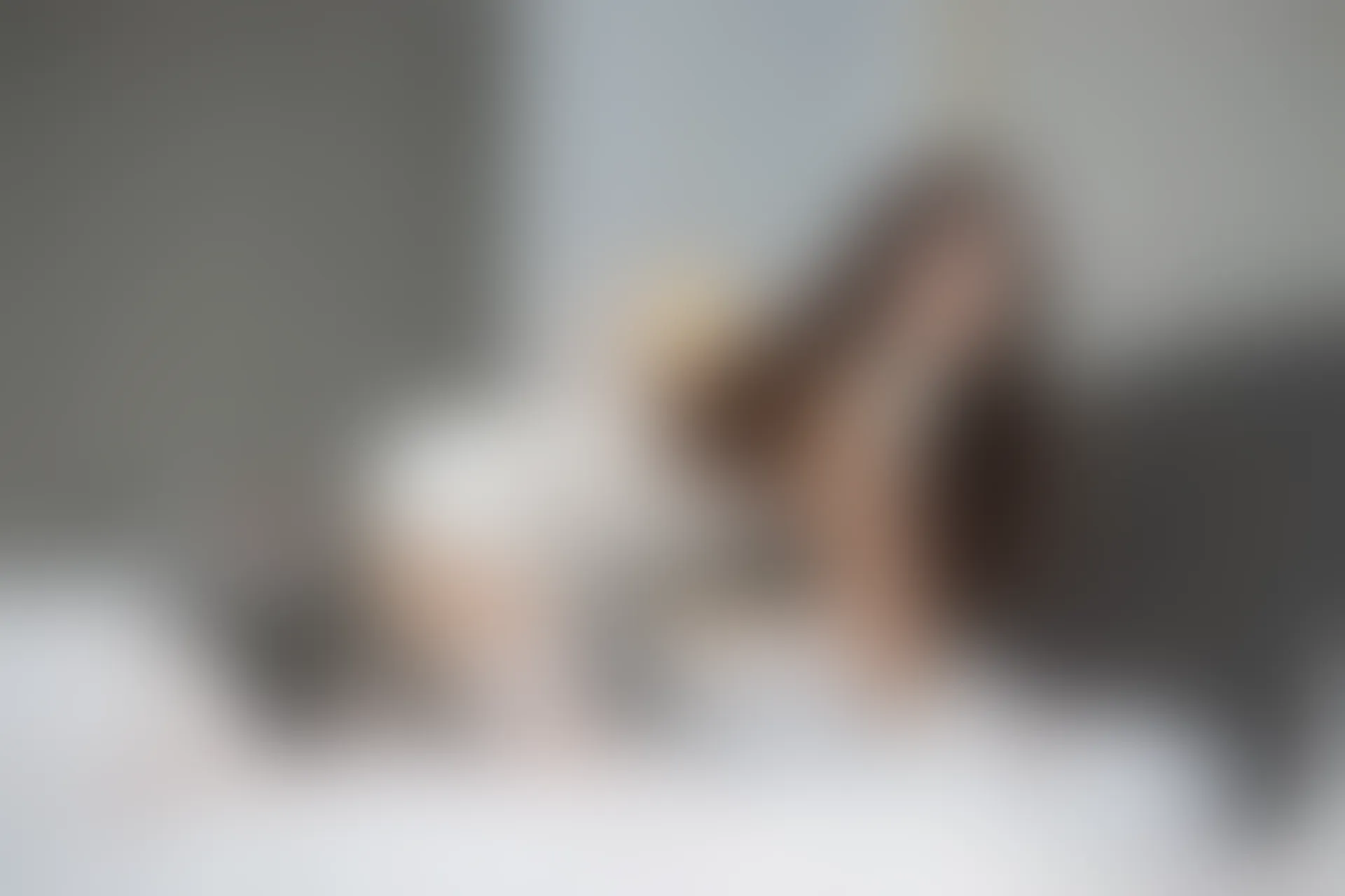 XiuRen秀人网 2022.03.14 No.4714 唐安琪 珠三角旅拍[75+1P 707MB]