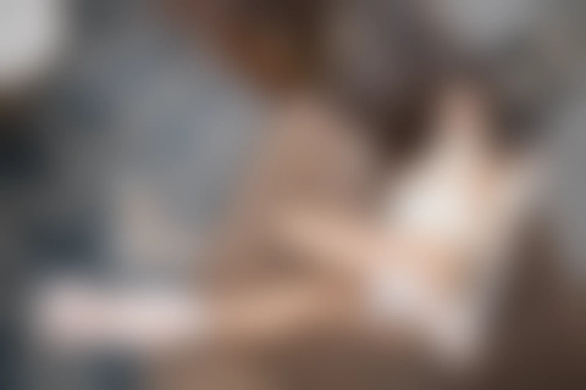 XiuRen秀人网 2022.03.14 No.4714 唐安琪 珠三角旅拍[75+1P 707MB]