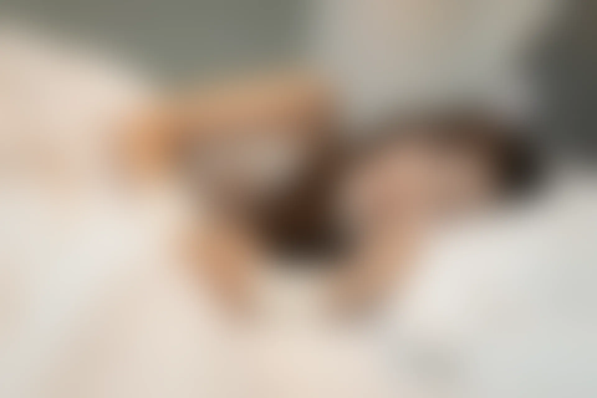 XiuRen秀人网 2022.03.14 No.4714 唐安琪 珠三角旅拍[75+1P 707MB]