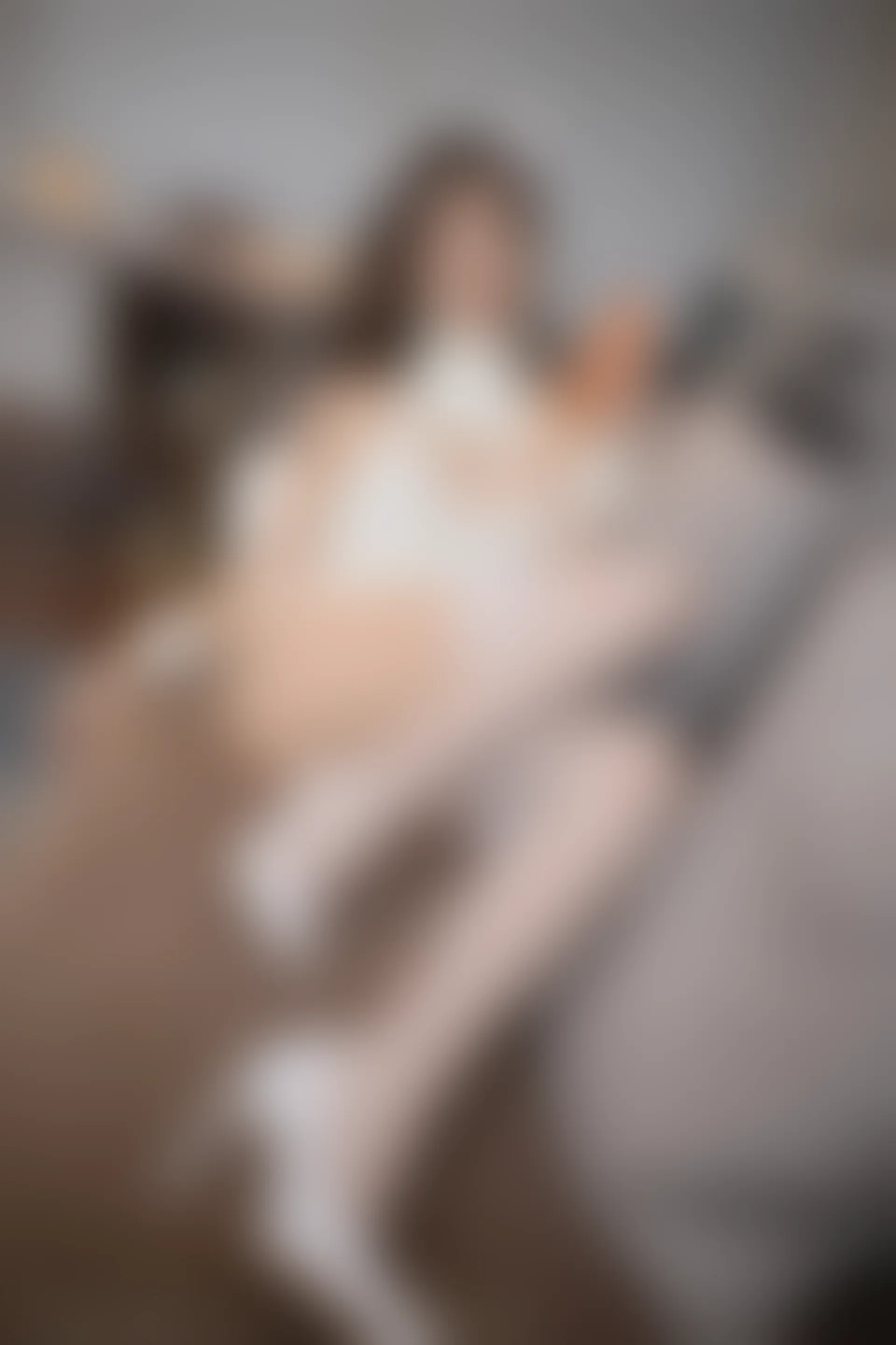 XiuRen秀人网 2022.03.14 No.4714 唐安琪 珠三角旅拍[75+1P 707MB]