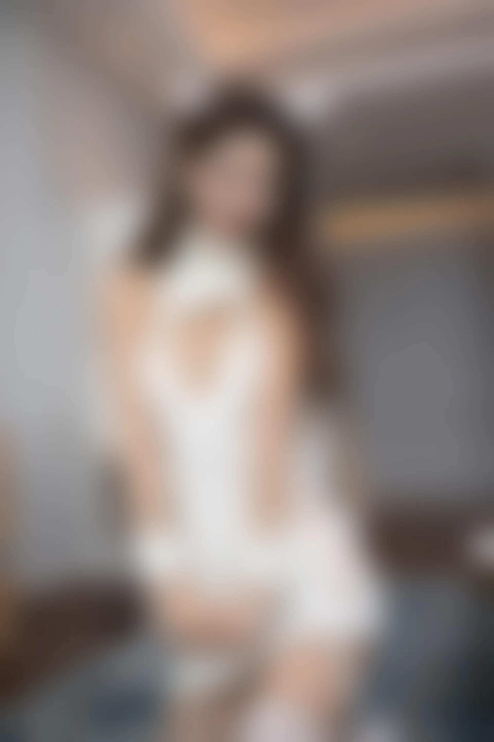 XiuRen秀人网 2022.03.14 No.4714 唐安琪 珠三角旅拍[75+1P 707MB]