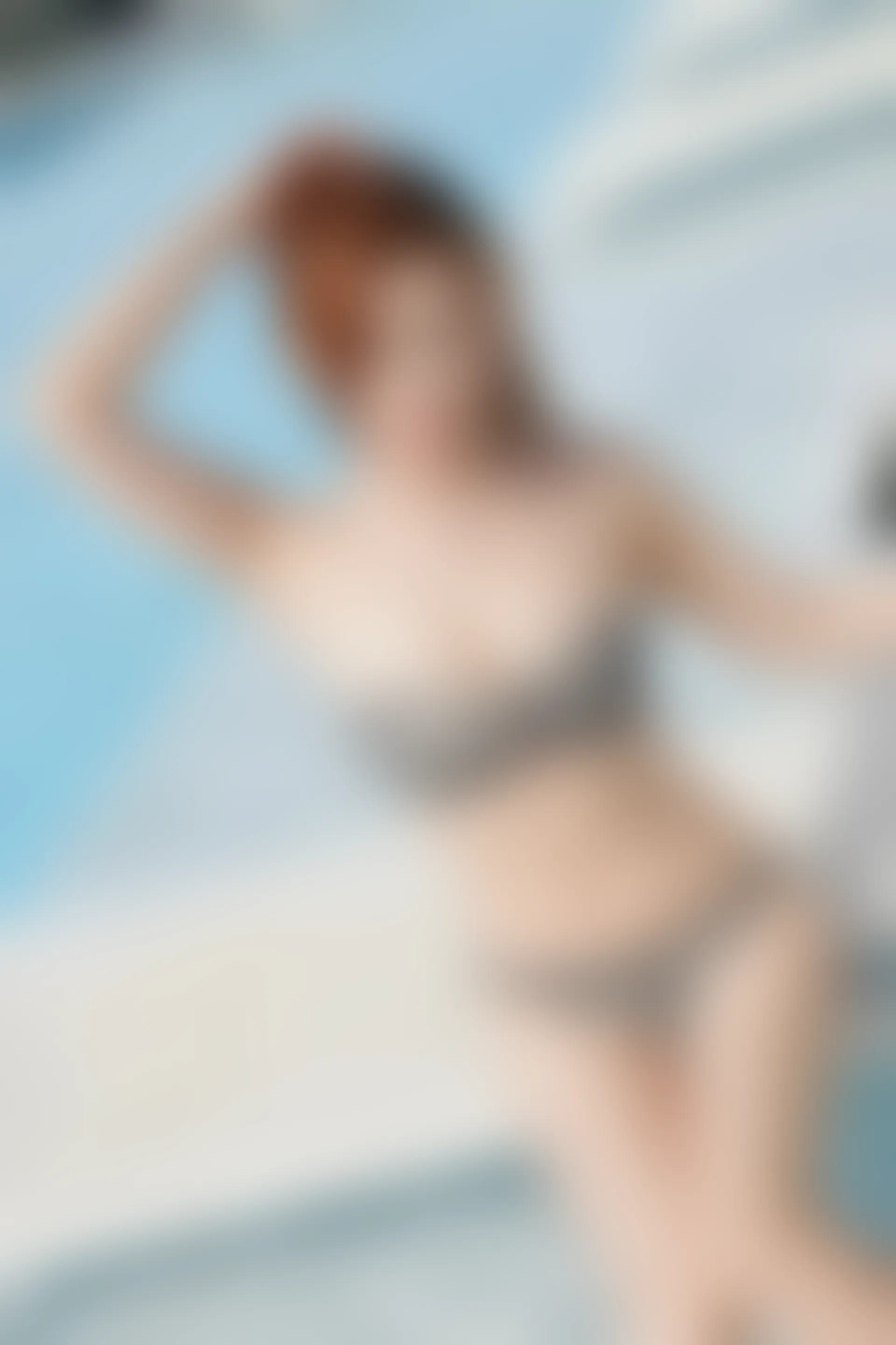 XiuRen秀人网 2016.01.19 No.462 木木hanna[50+1P115M]