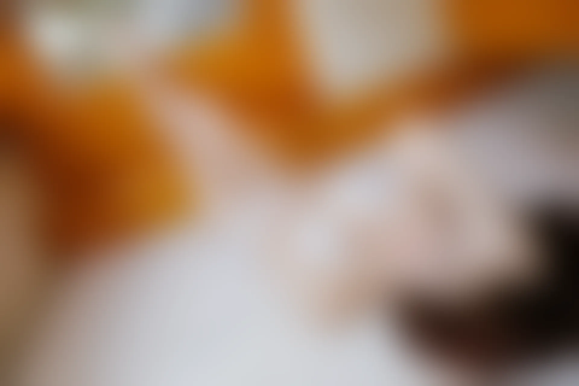 XiuRen秀人网 2016.01.19 No.462 木木hanna[50+1P115M]