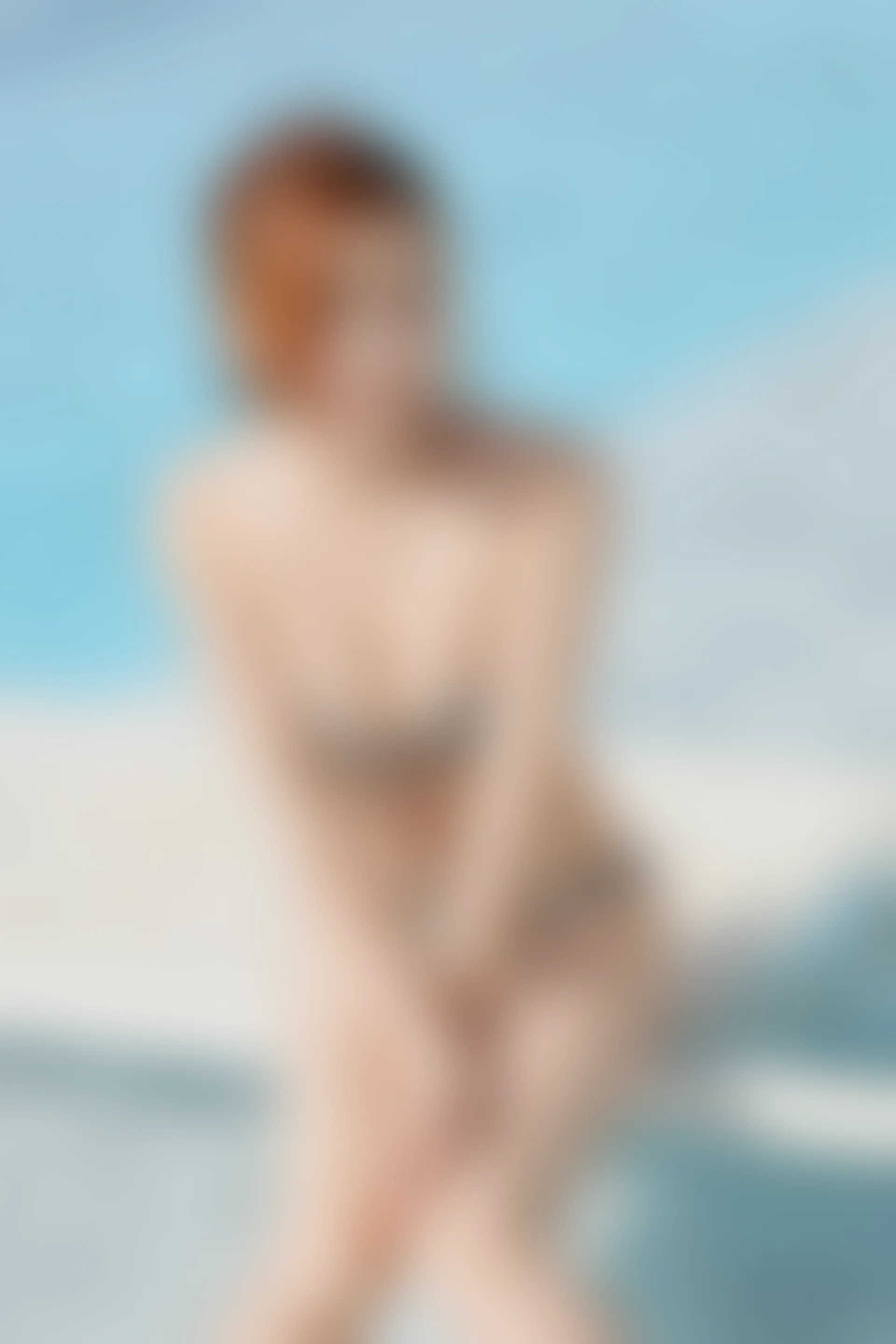 XiuRen秀人网 2016.01.19 No.462 木木hanna[50+1P115M]