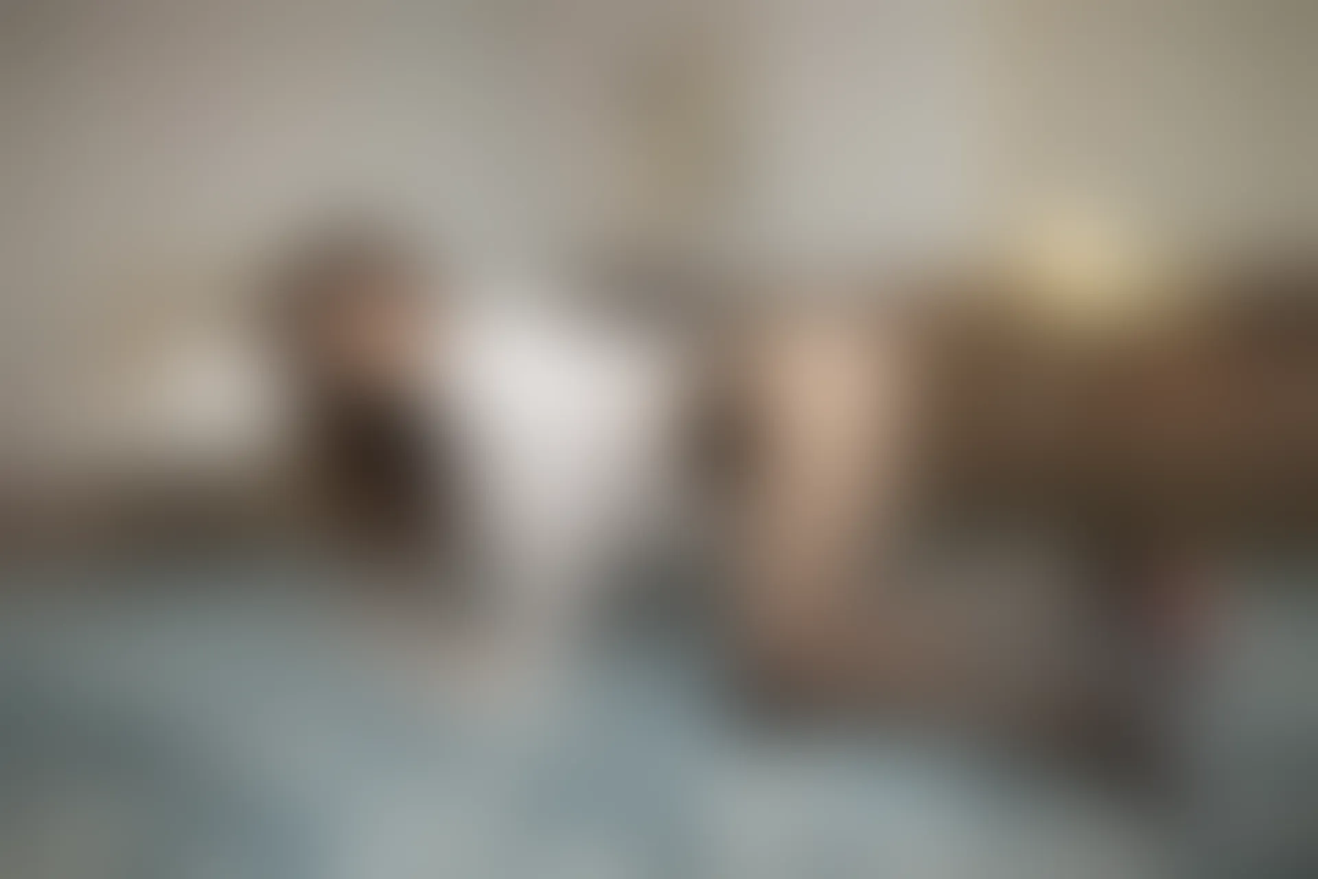 XiuRen秀人网 2022.01.19 No.4485 唐安琪 黑丝美腿[88+1P 814MB]